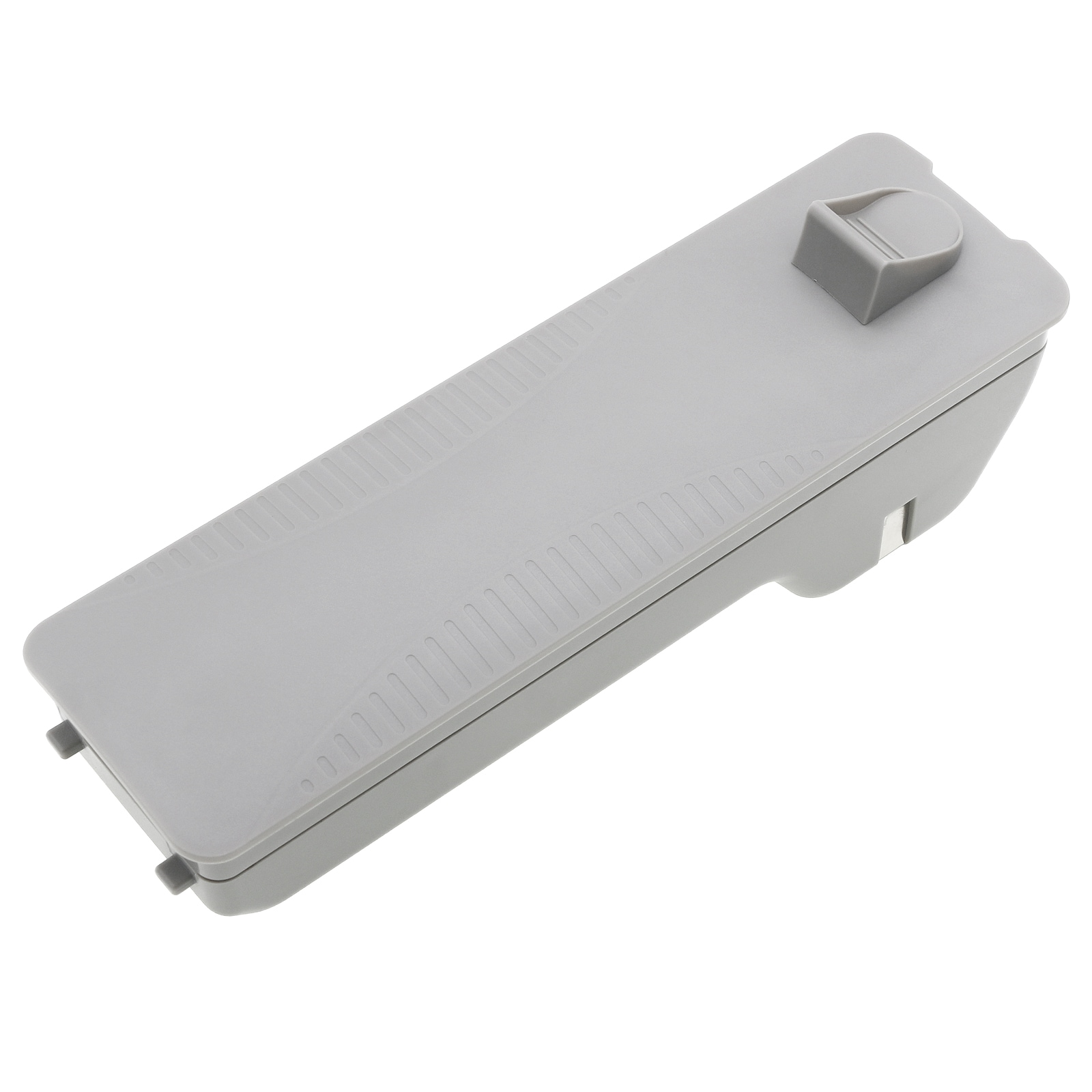 Batteri til støvsuger for Euro Pro Shark SV800, Shark SV800C, Shark VX63 osv.