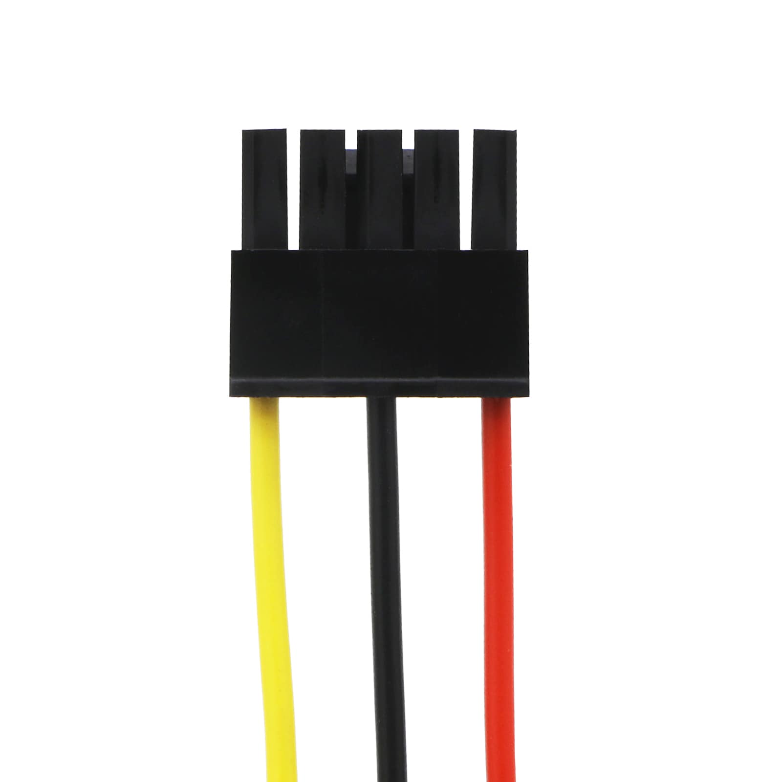 Batteri for støvsuger til CECOTEC Conga 7490 Ultimate Genesis, Conga 7490 Ultimate