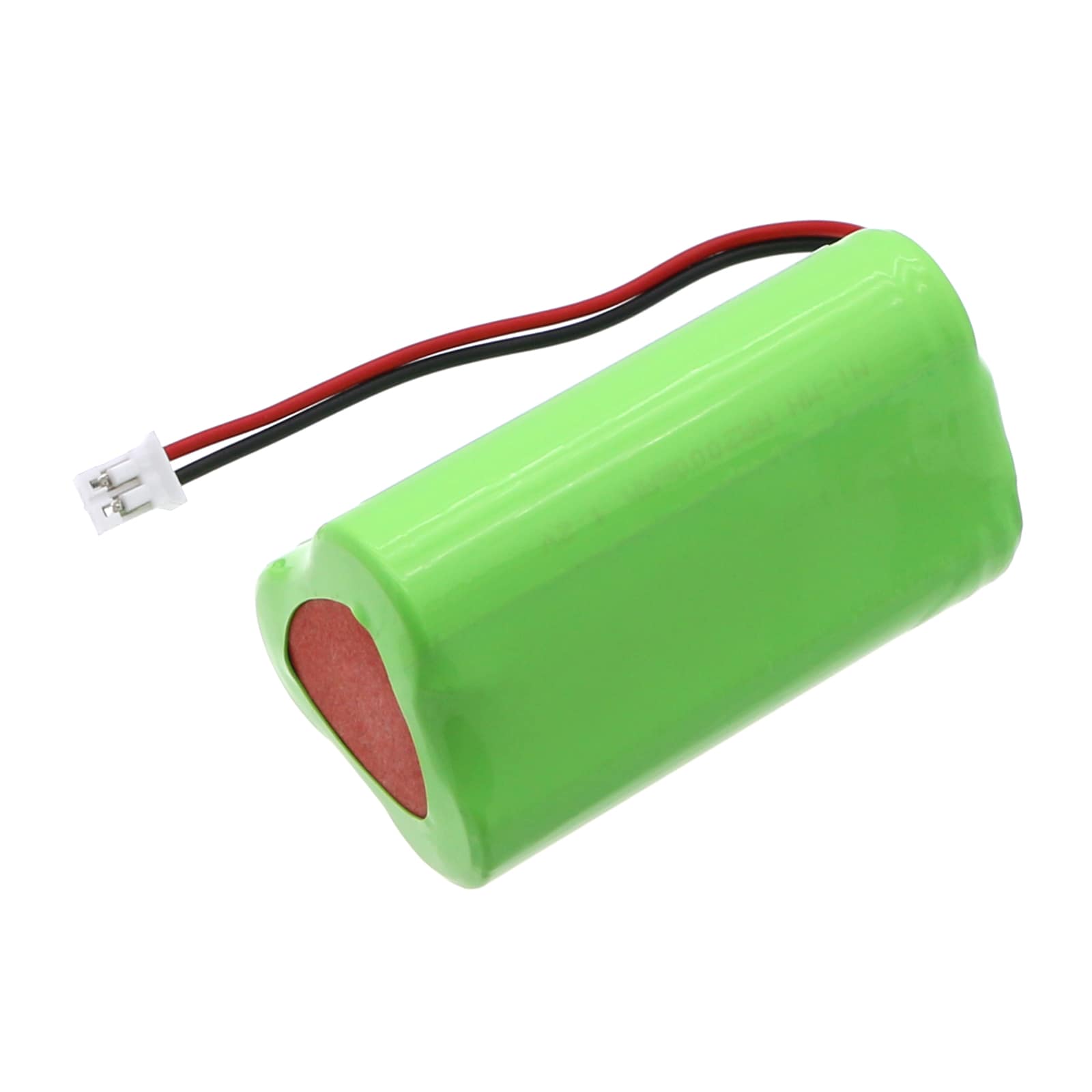 Batteri til støvsuger for Euro Pro Shark V1705, Shark V1705i