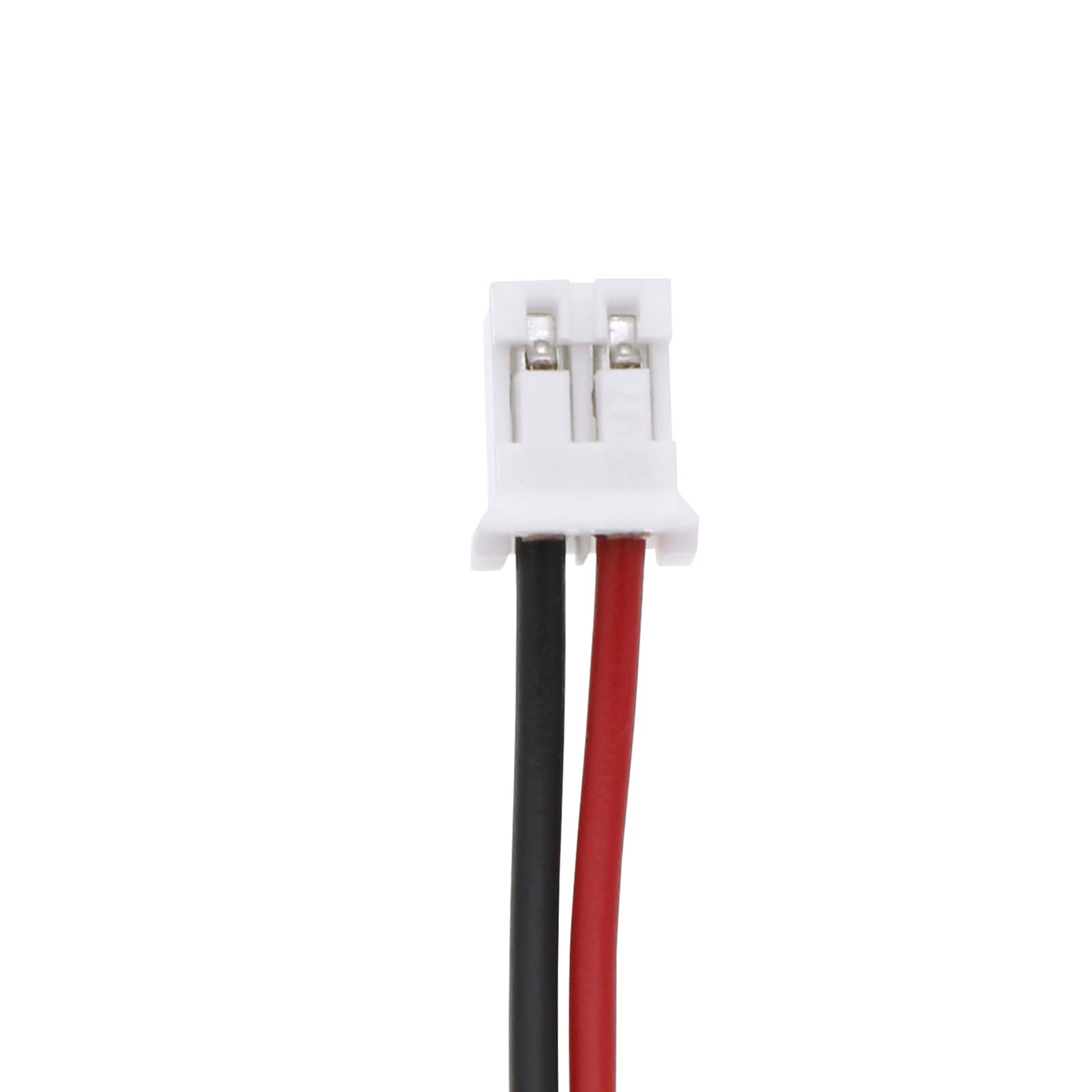 Batteri til støvsuger for Euro Pro Shark V1705, Shark V1705i