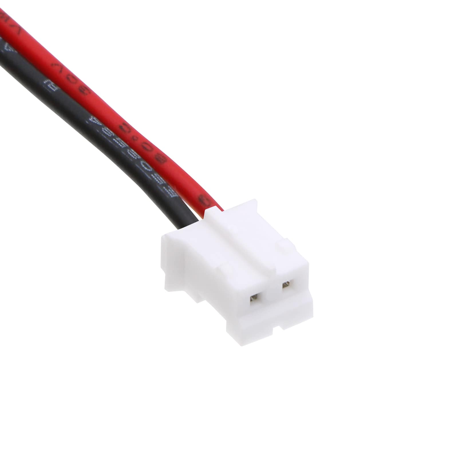 Batteri til støvsuger for Euro Pro Shark V1705, Shark V1705i