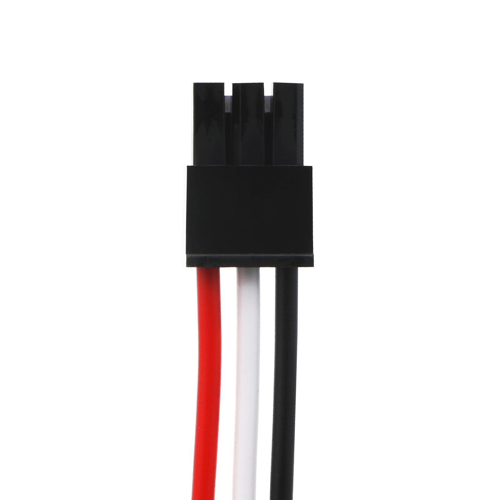 Batteri til vakuum for Ikohs Create Netbot LS23+, Netbot LS27, Netbot S27