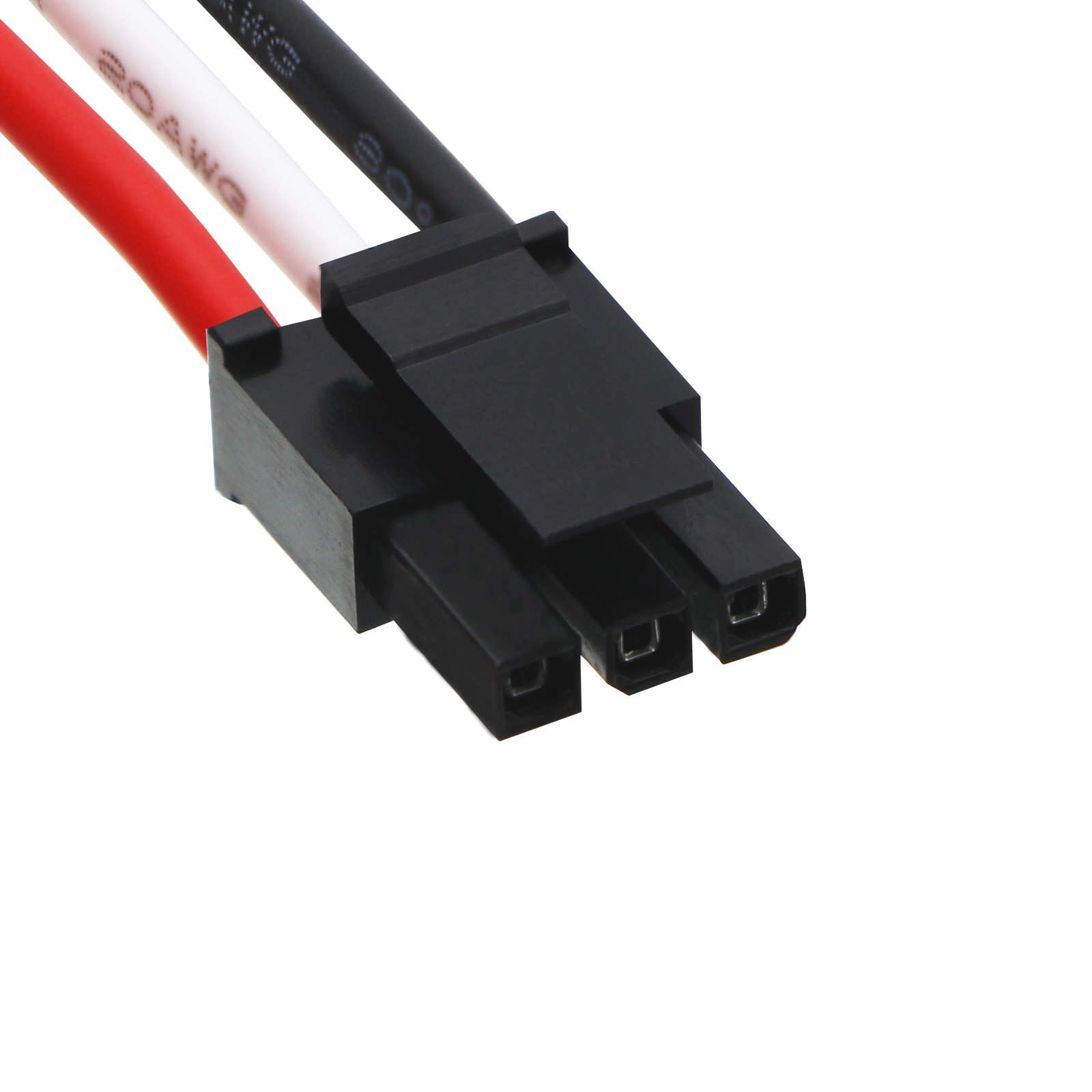 Batteri til vakuum for Ikohs Create Netbot LS23+, Netbot LS27, Netbot S27