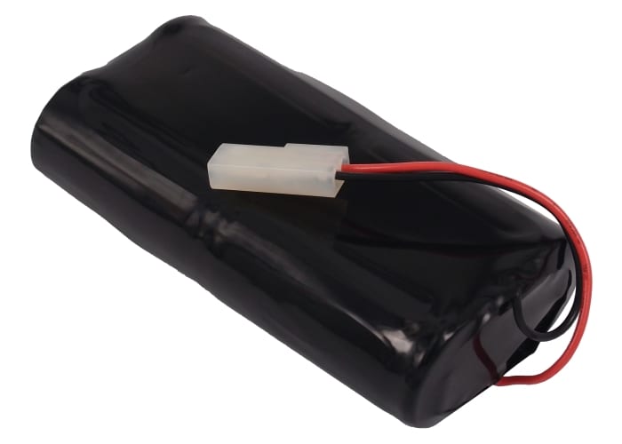 Batteri til støvsuger for Euro Pro Shark V1925, Shark XBV1925