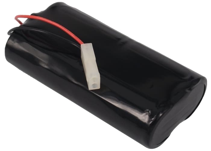 Batteri til støvsuger for Euro Pro Shark V1925, Shark XBV1925