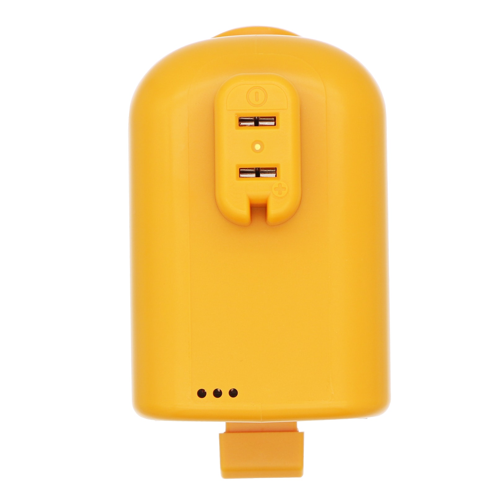 Batteri for støvsuger til LG A902RM, A929KVM, Cord Zero A9 og andre.