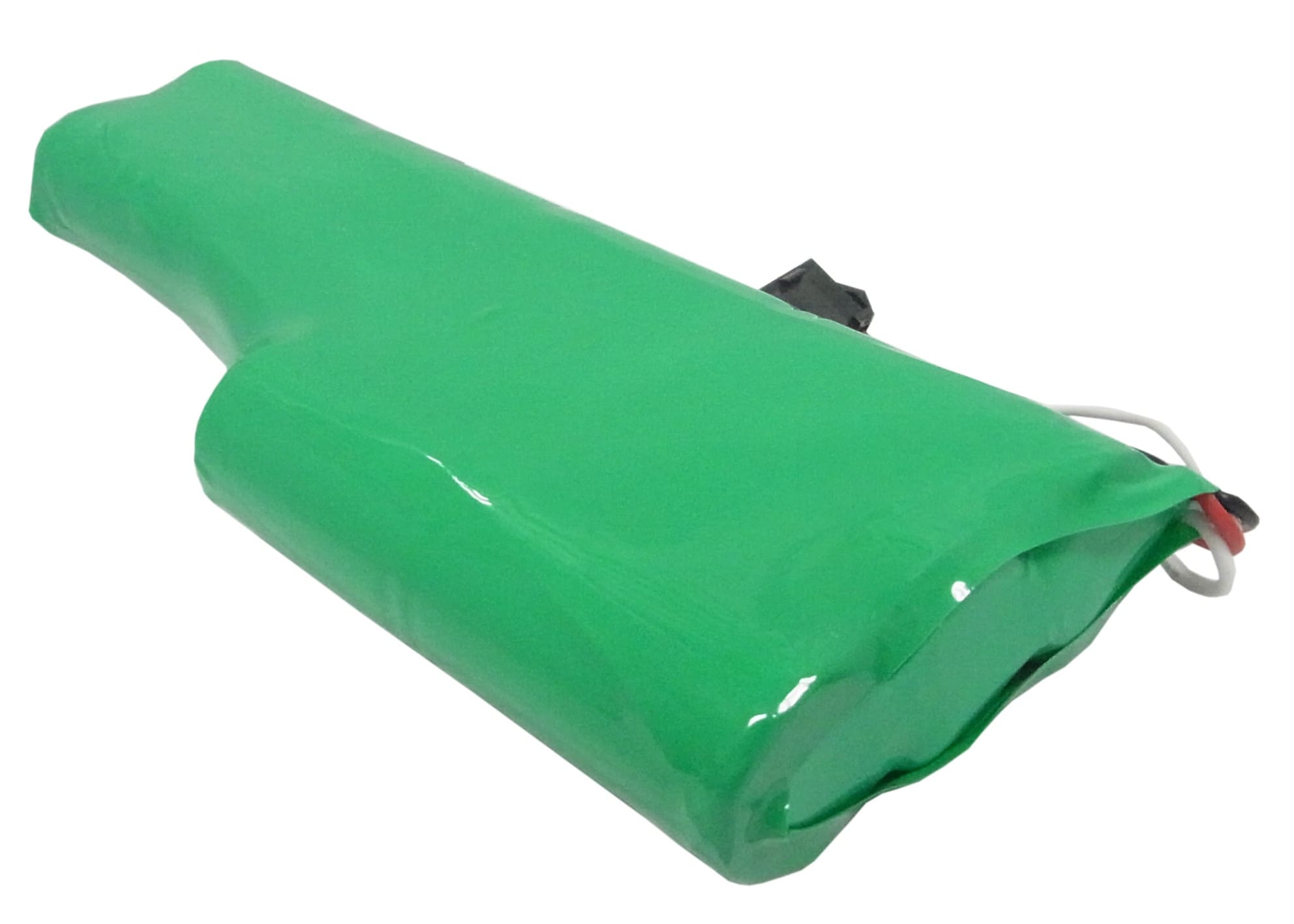 Batteri for støvsuger til Ecovacs Deebot D520, Deebot D526, T3 og andre.
