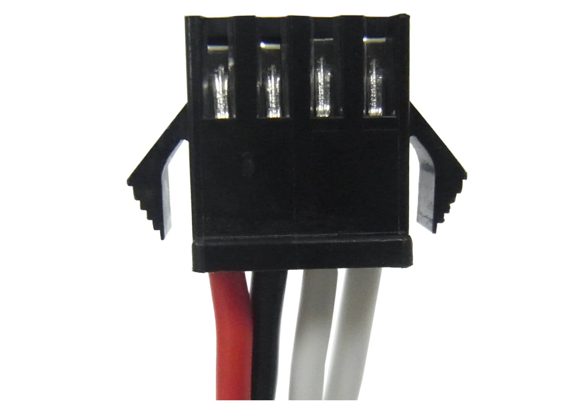 Batteri for støvsuger til Ecovacs Deebot D520, Deebot D526, T3 og andre.