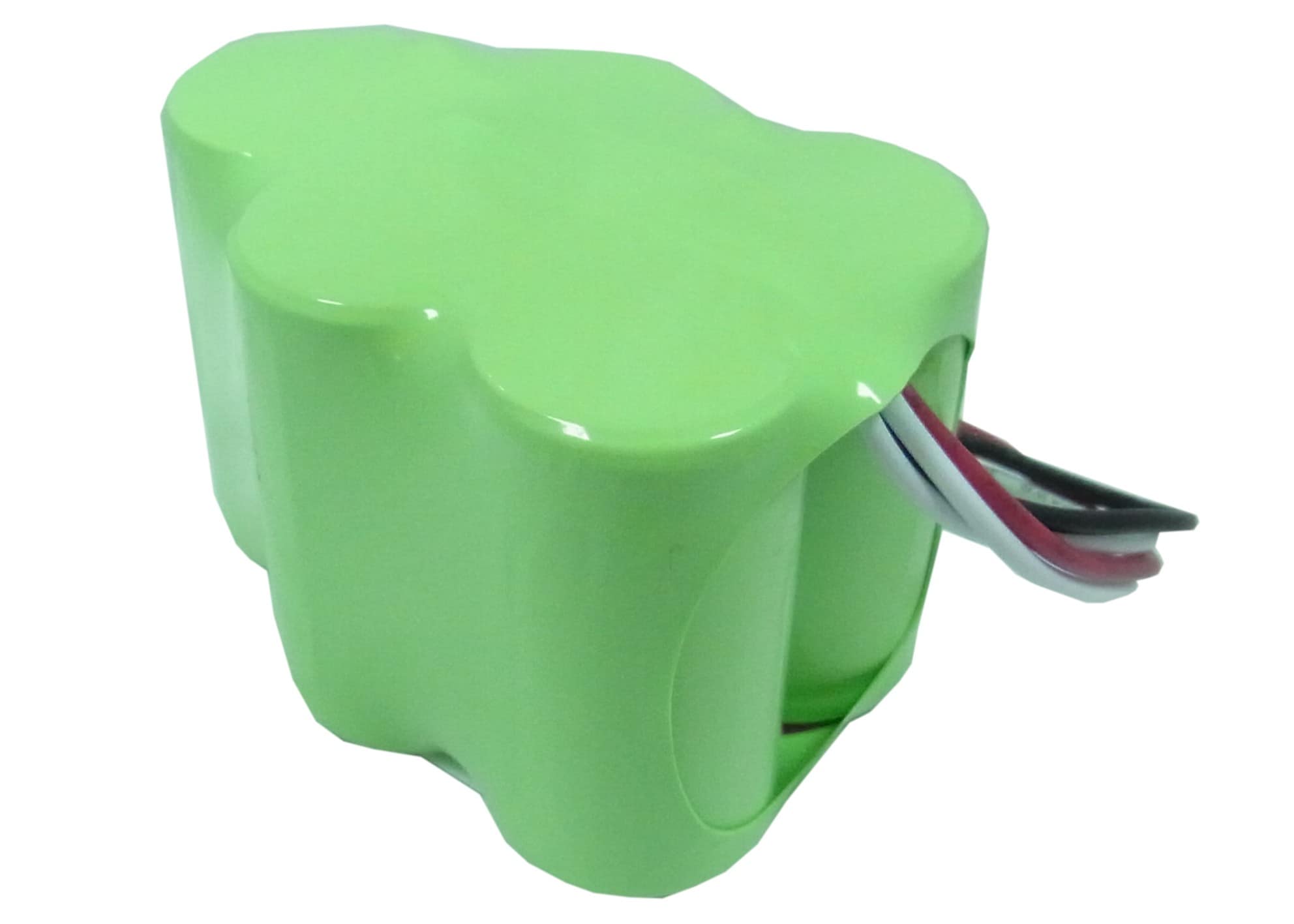 Batteri for vakuum til ROBOT RVC0010, RVC0011