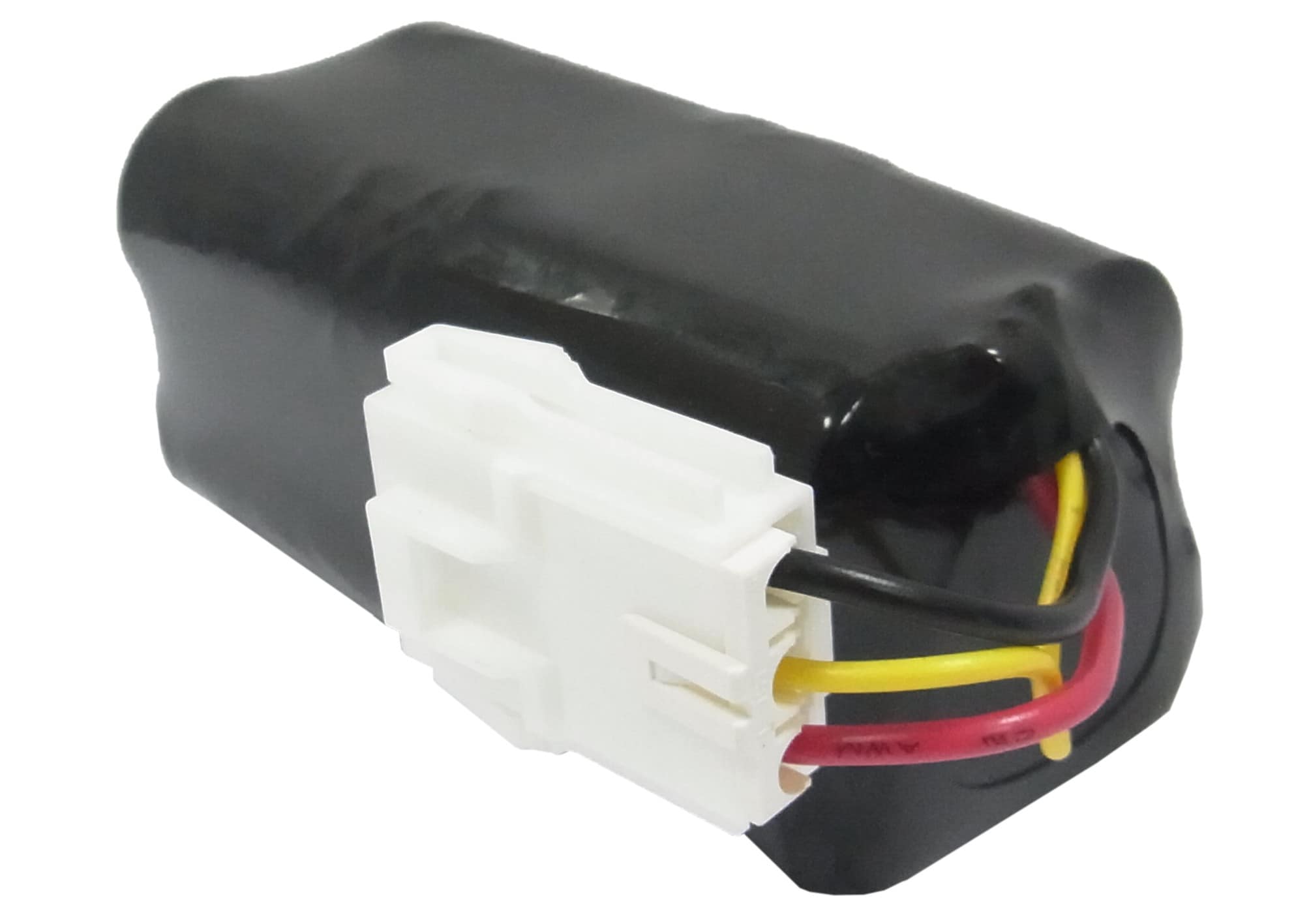 Batteri for vakuum til Panasonic MC-B10P, MC B 20 J, MC-B20JP