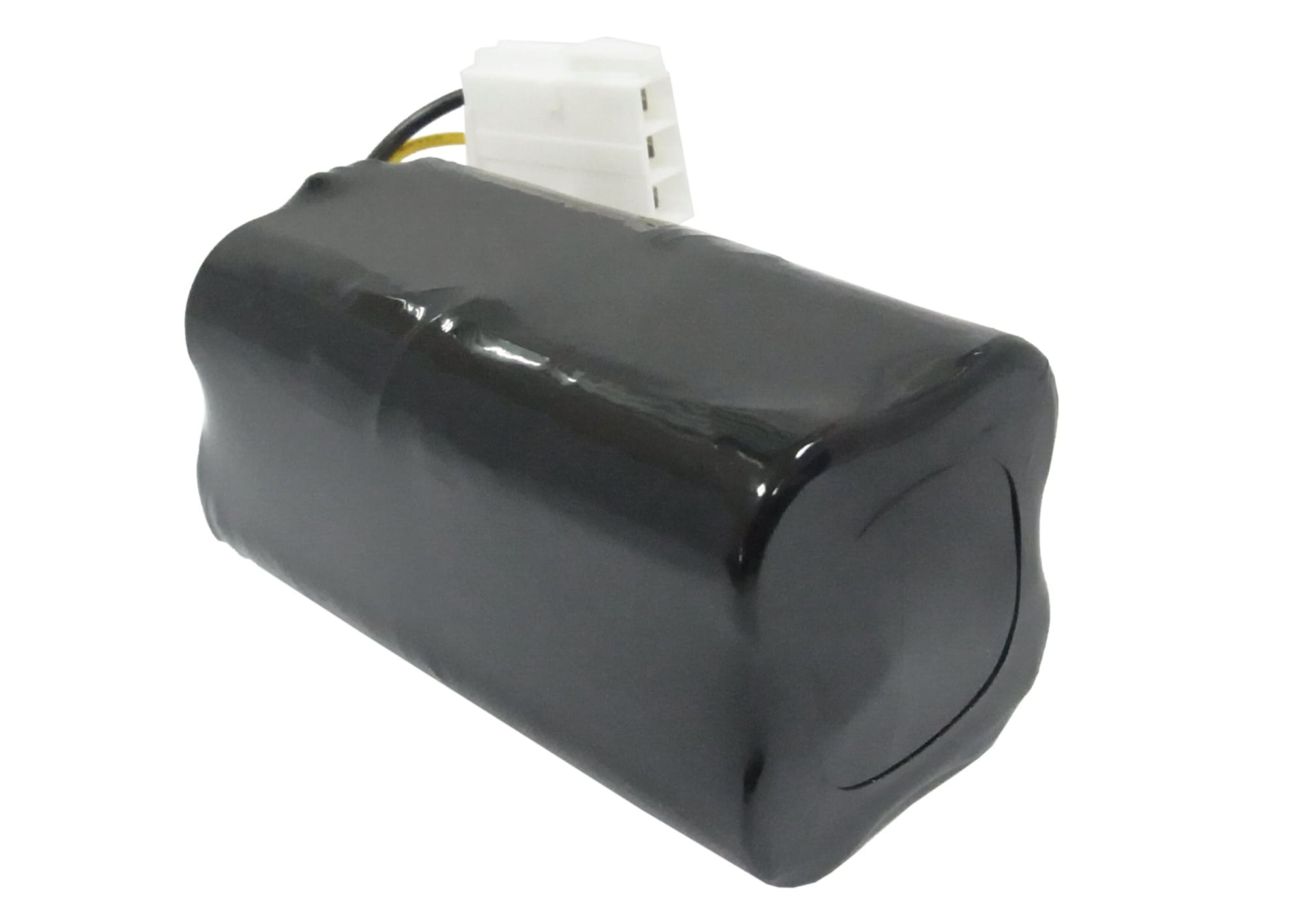 Batteri for vakuum til Panasonic MC-B10P, MC B 20 J, MC-B20JP