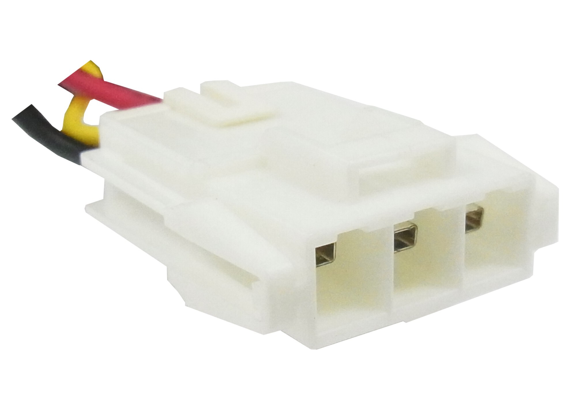 Batteri for vakuum til Panasonic MC-B10P, MC B 20 J, MC-B20JP