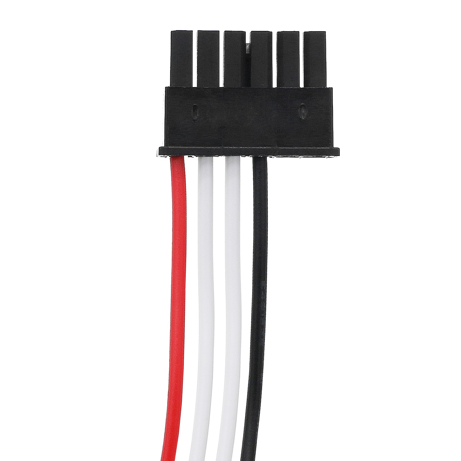 Batteri for støvsuger til Neato Botvac 70e, Botvac 75, Botvac 80 osv.
