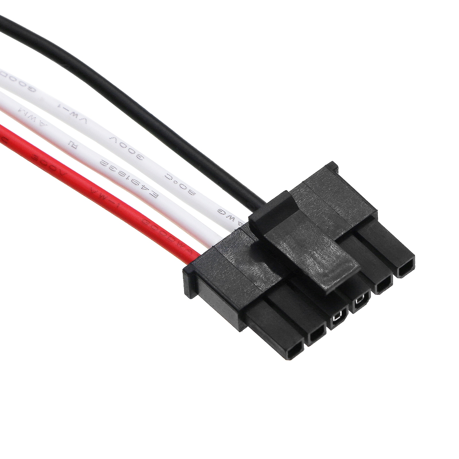 Batteri for støvsuger til Neato Botvac 70e, Botvac 75, Botvac 80 osv.