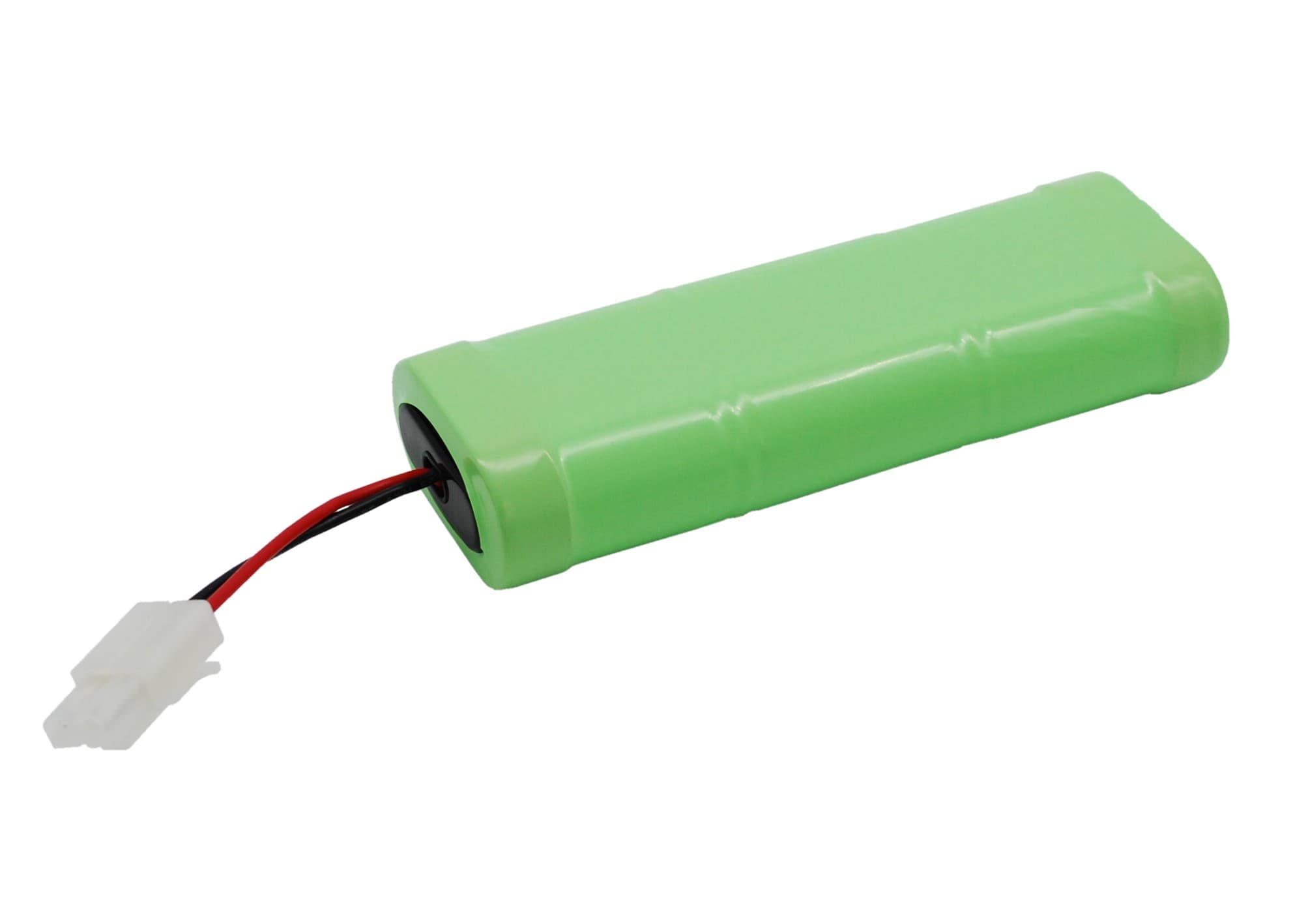 Batteri for støvsuger til iRobot Looj 125, Looj 135, Looj 155