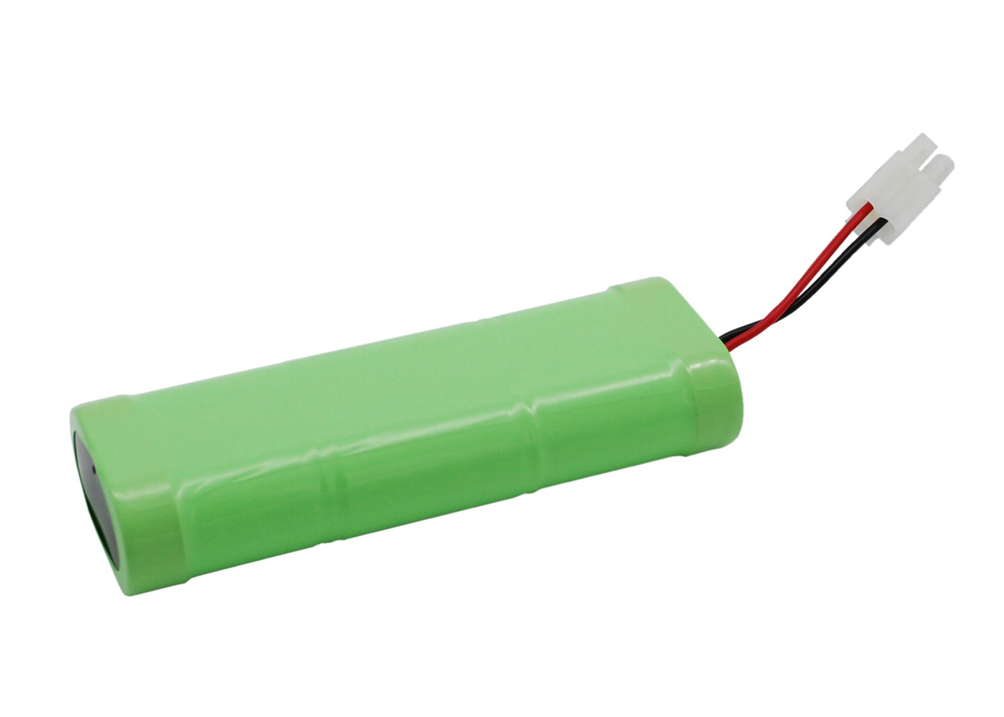 Batteri for støvsuger til iRobot Looj 125, Looj 135, Looj 155