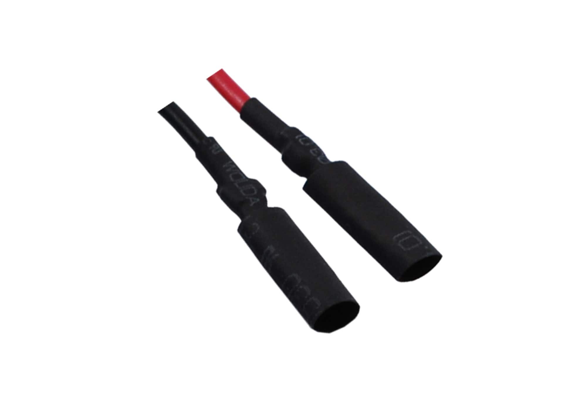 Batteri til støvsuger for Euro Pro SV736, SV736R, Shark SV736 osv.