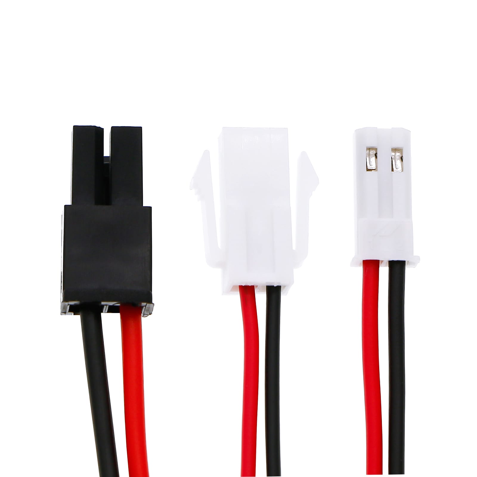 Batteri for støvsuger til Concept VR2020, VR2110, VR3105