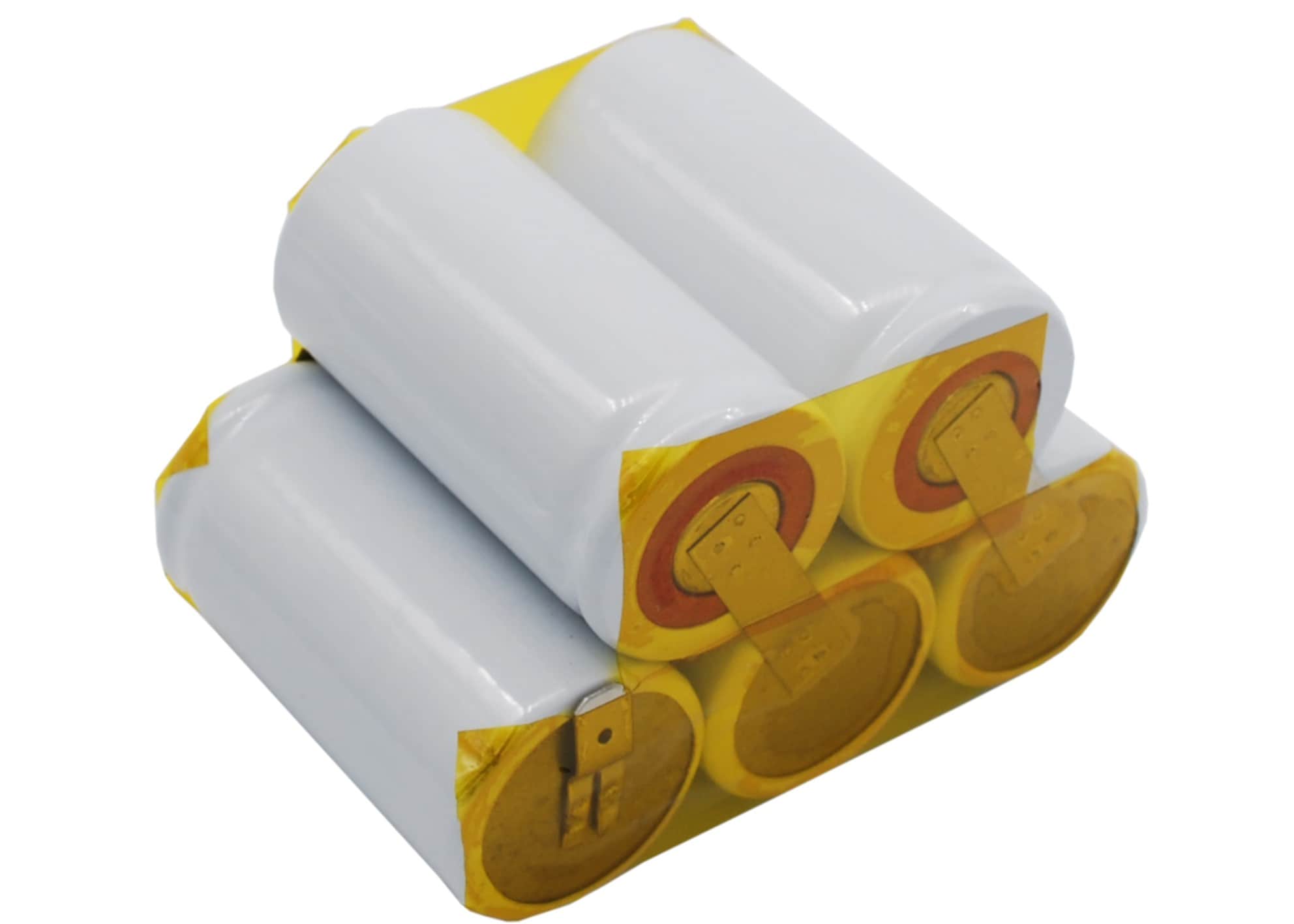 Batteri til støvsuger for Hoover S2211, S2211-100