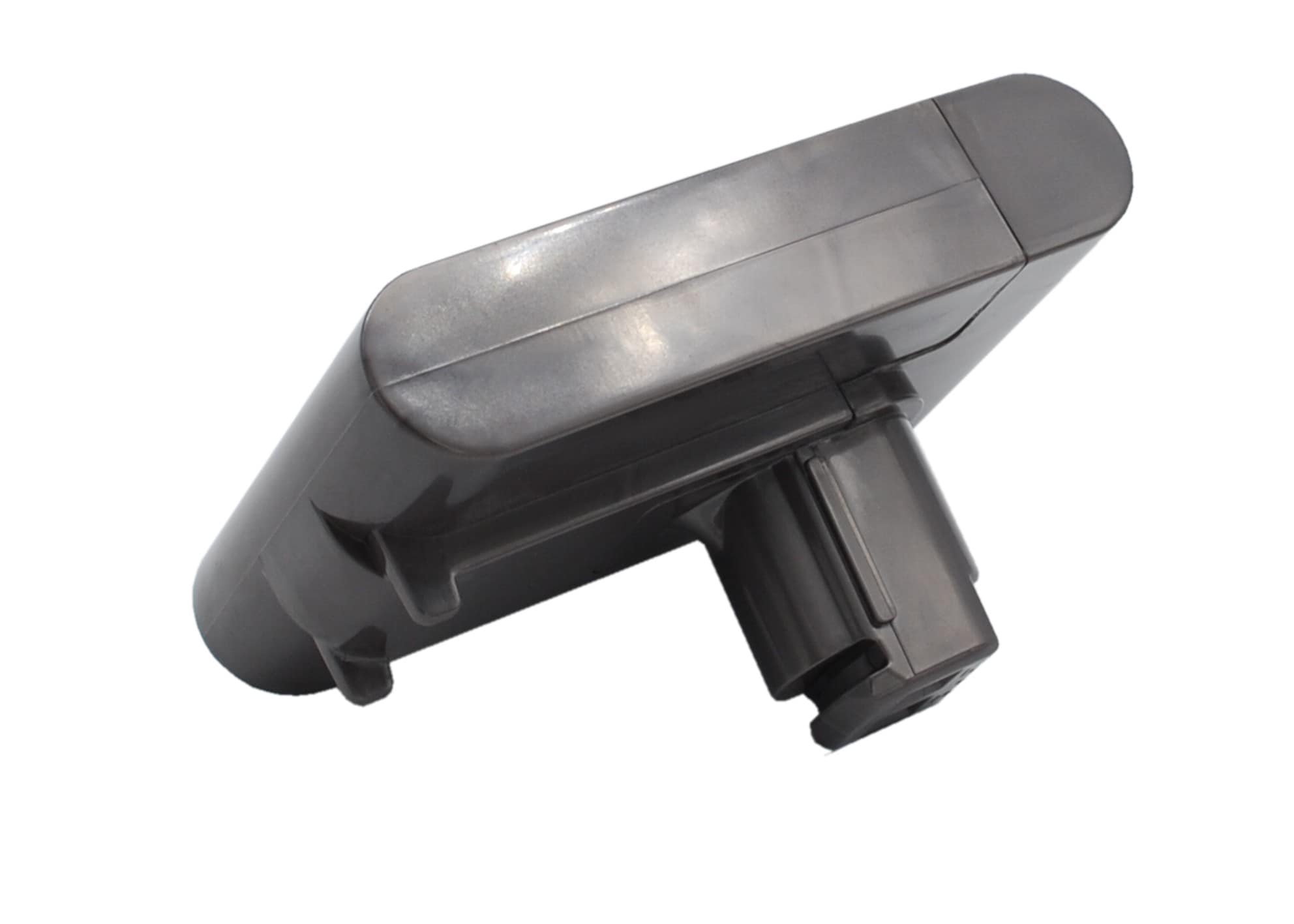 Batteri for støvsuger til Dyson DC31, DC34, DC35 osv.