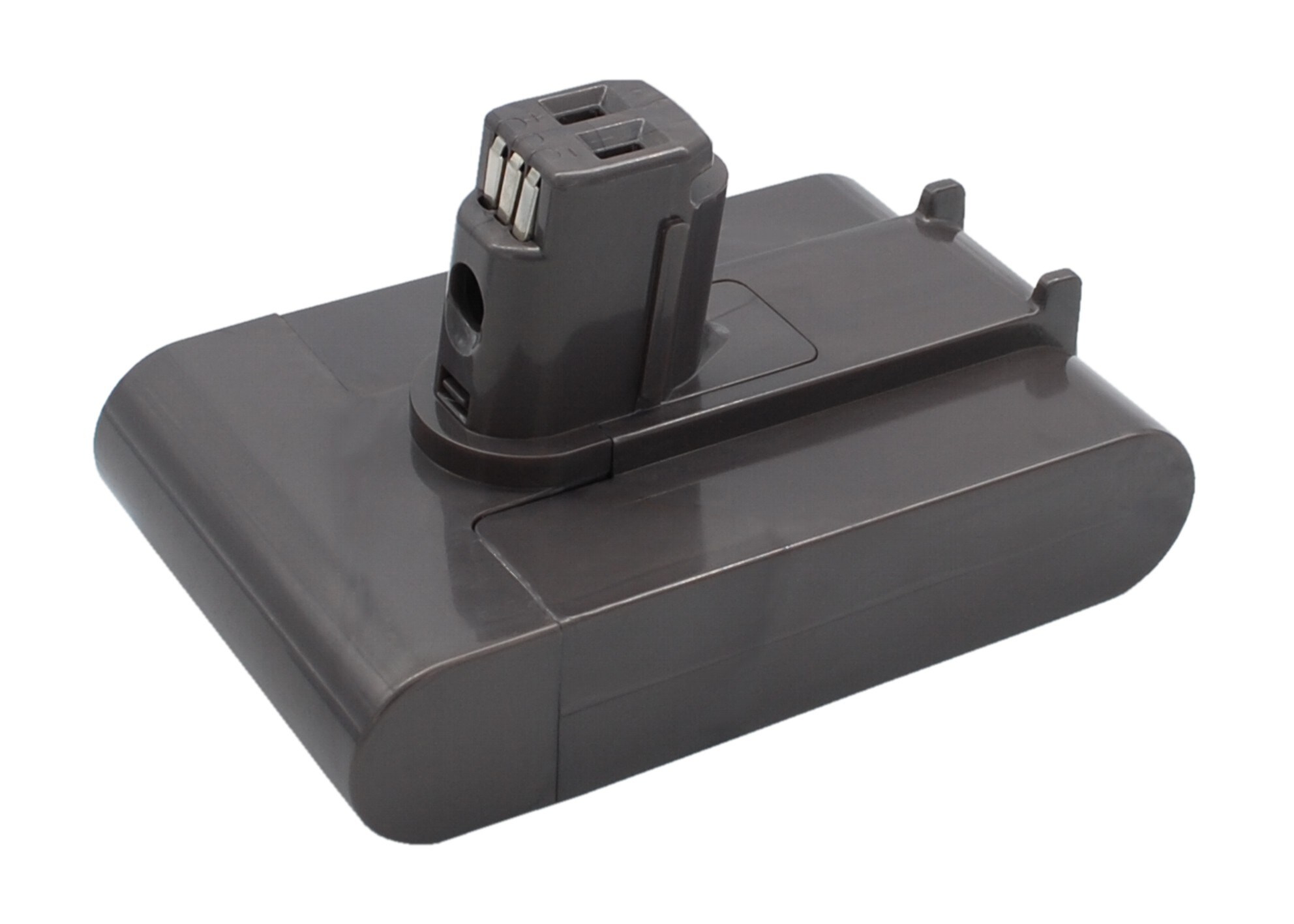 Batteri for støvsuger til Dyson DC31, DC34, DC35 osv.