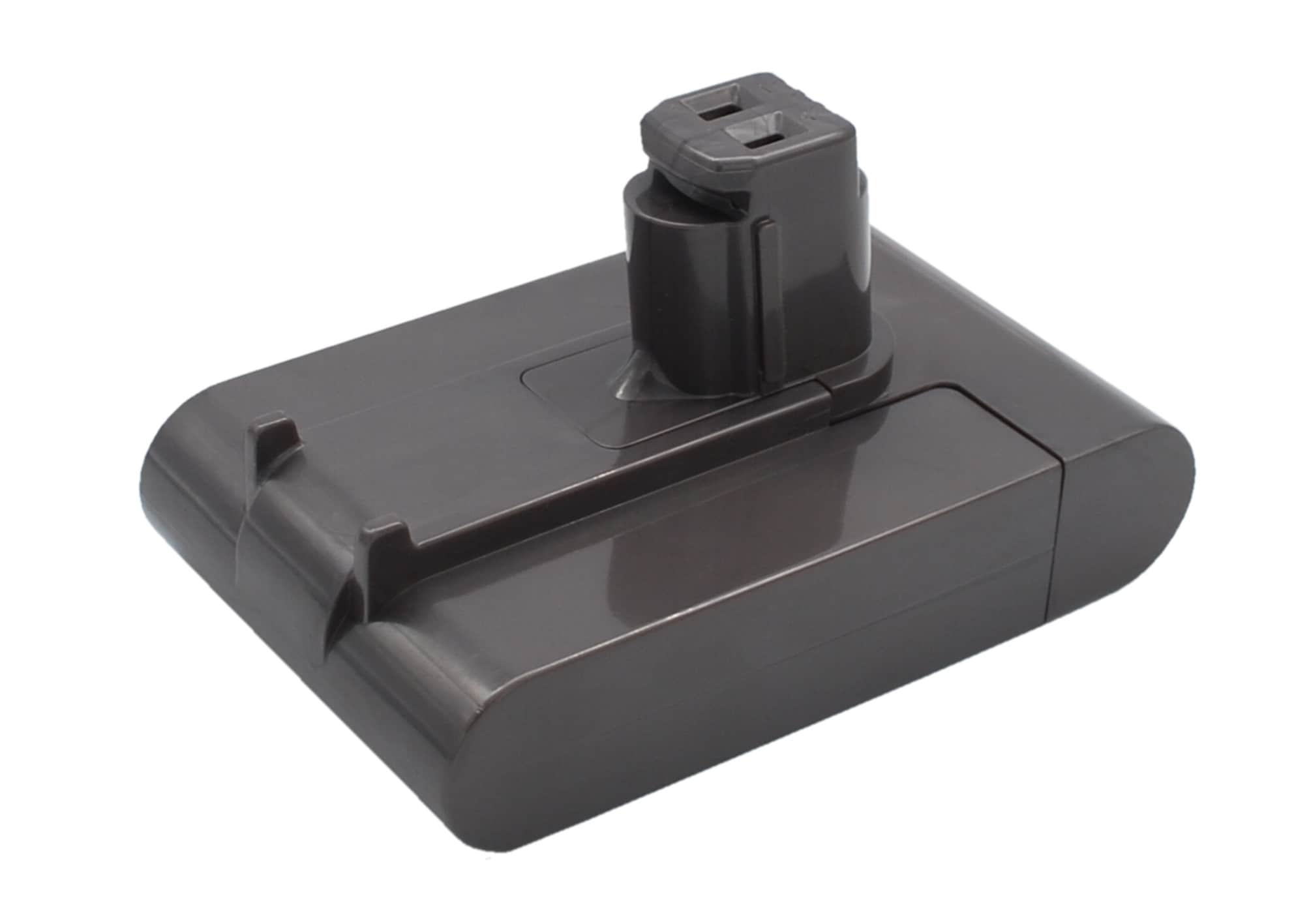 Batteri for støvsuger til Dyson DC31, DC34, DC35 osv.