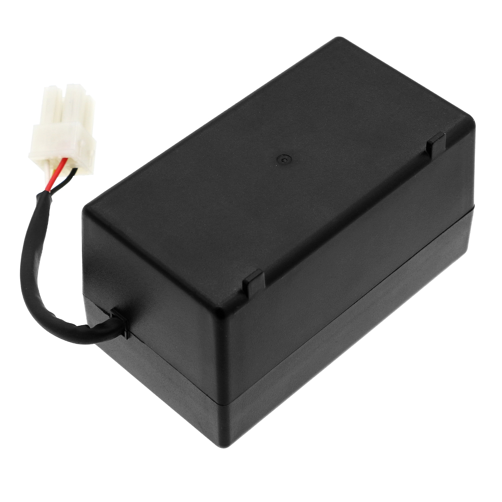 Batteri for støvsuger til Samsung NaviBot SR8940, NaviBot SR8950, NaviBot SR8980 og andre.