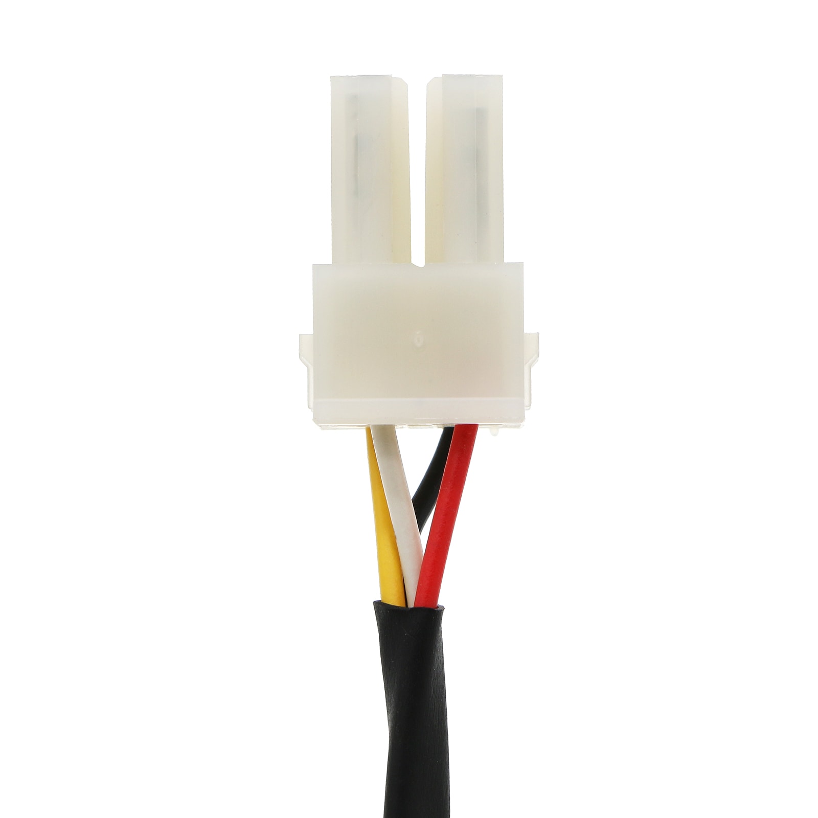 Batteri for støvsuger til Samsung NaviBot SR8940, NaviBot SR8950, NaviBot SR8980 og andre.