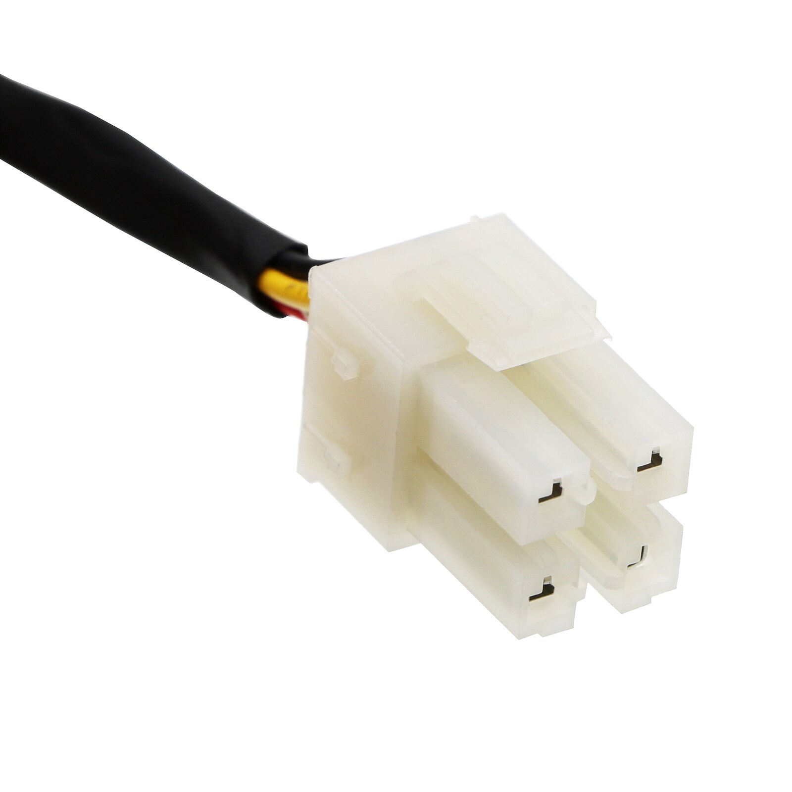 Batteri for støvsuger til Samsung NaviBot SR8940, NaviBot SR8950, NaviBot SR8980 og andre.