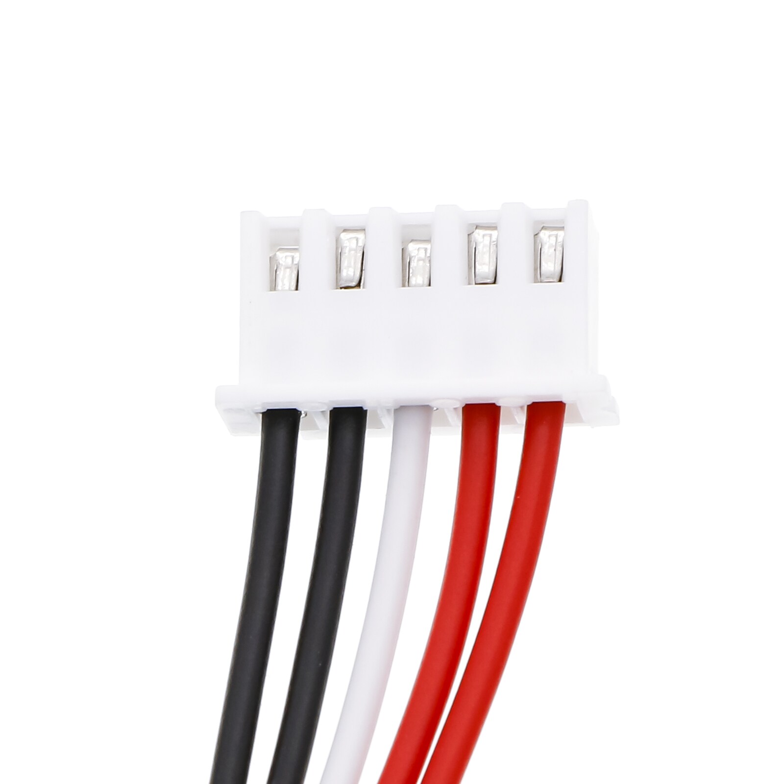 Batteri for støvsuger til Ecovacs DSX39, T30S OMNI, T30S Pro