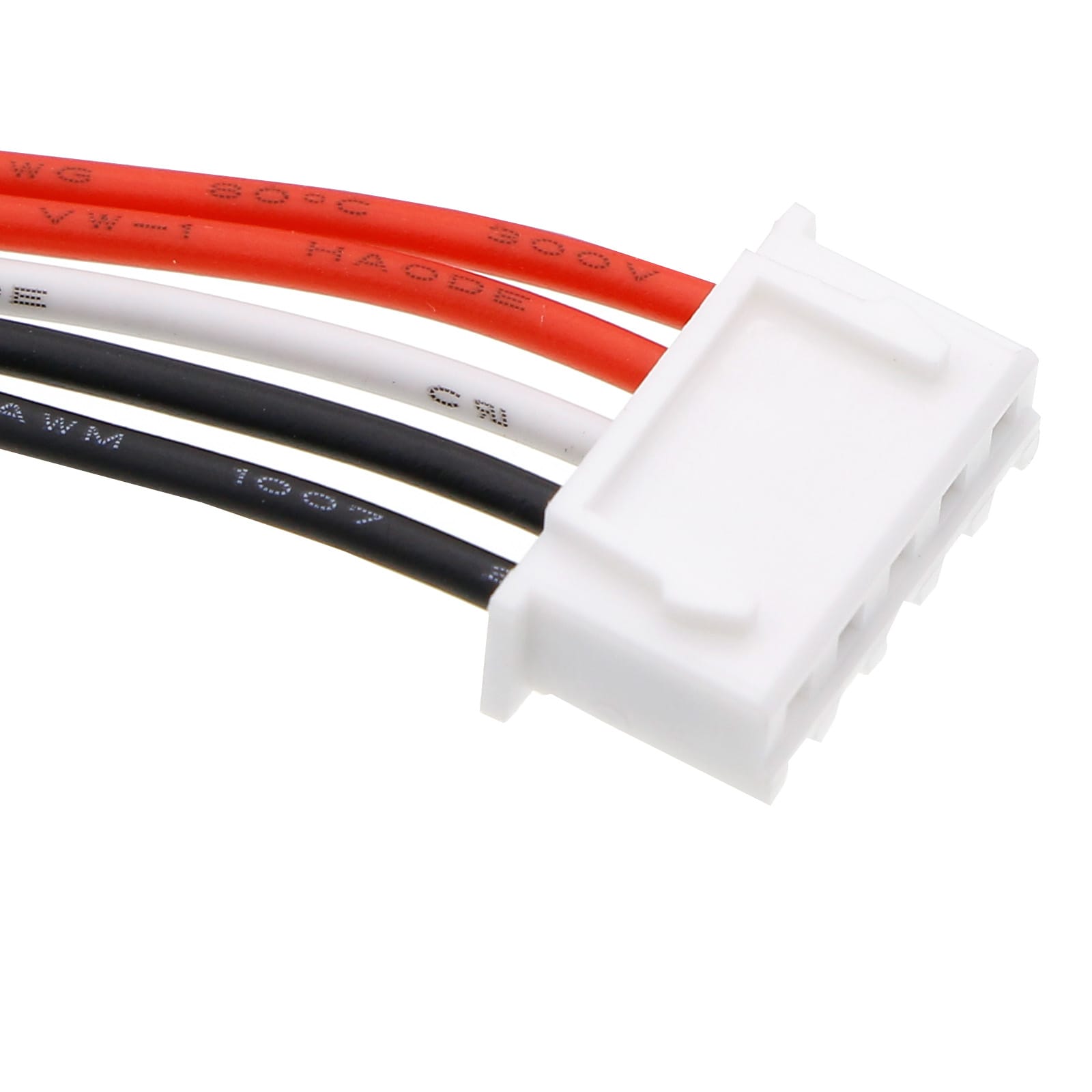 Batteri for støvsuger til Ecovacs DSX39, T30S OMNI, T30S Pro