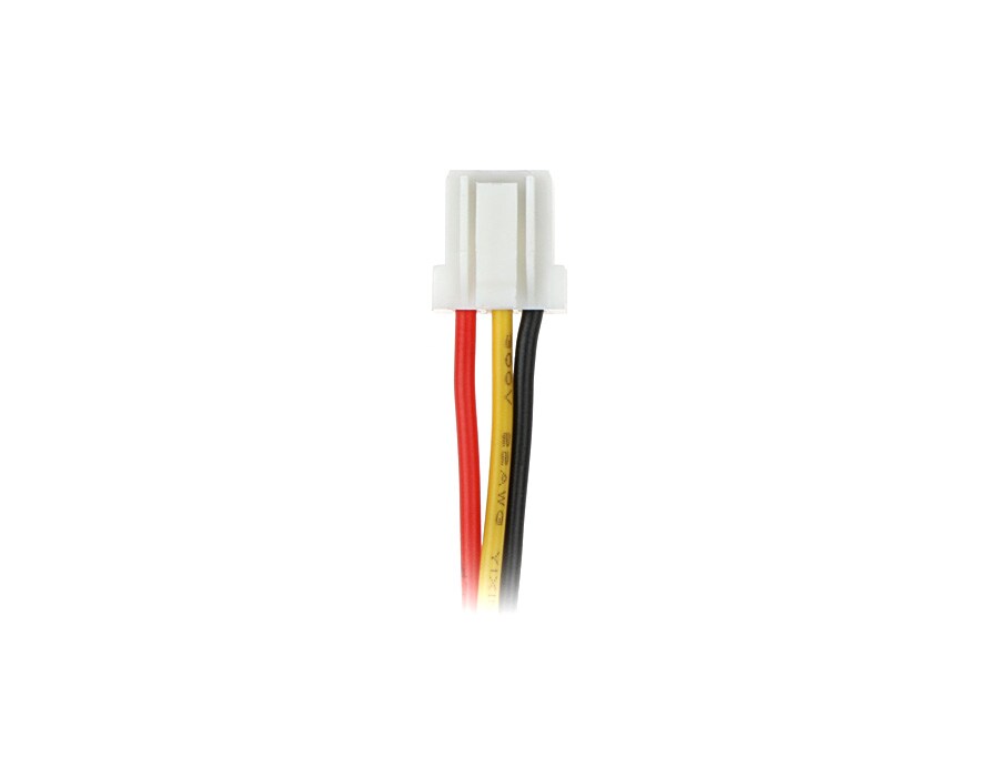 Batteri for støvsuger til Moneual RYDIS H68 Pro, RYDIS H67 Pro, RYDIS H67 og andre.