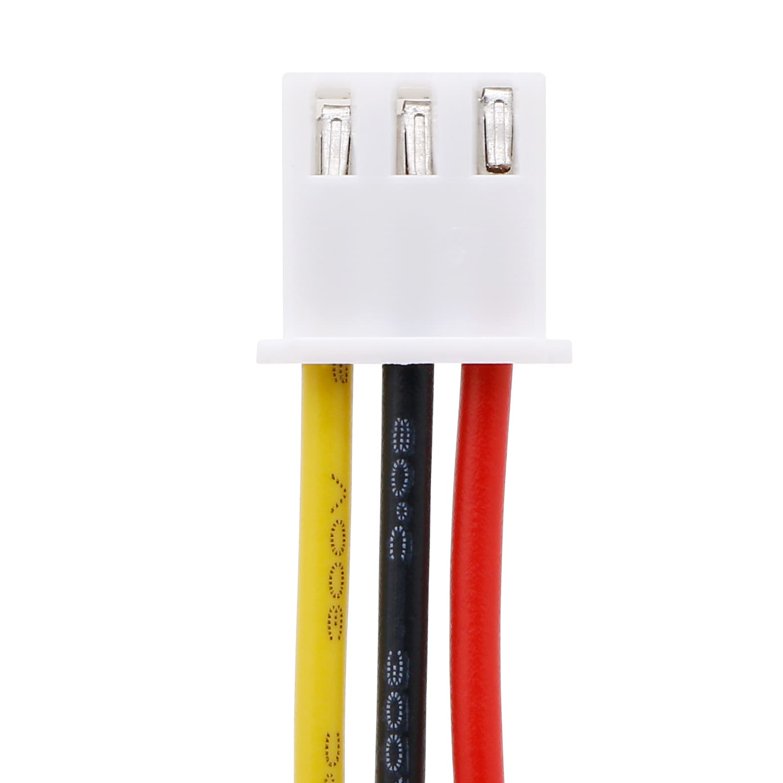 Batteri for støvsuger til EZIclean Aqua connect S200, Aqua connect S250 osv.