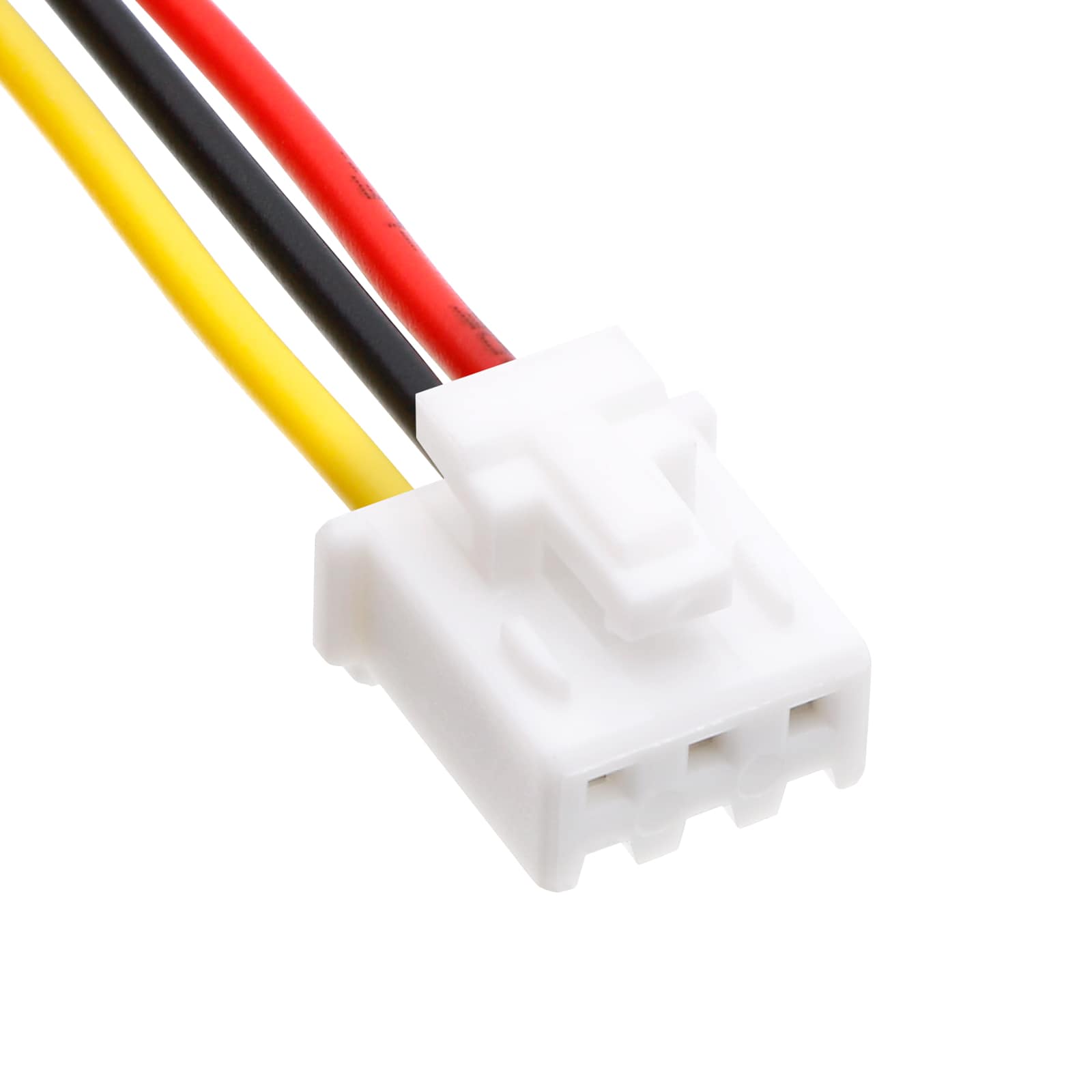 Batteri for støvsuger til EZIclean Aqua connect S200, Aqua connect S250 osv.