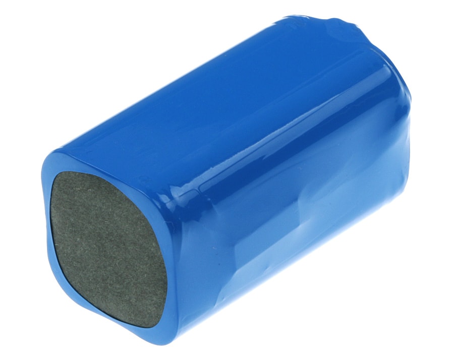 Batteri for vakuum til iCLEBO YCR-M05-10, YCR-M05-11, YCR-M05-20 osv.