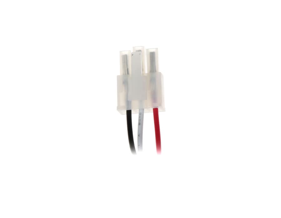 Batteri for vakuum til iCLEBO YCR-M05-10, YCR-M05-11, YCR-M05-20 osv.