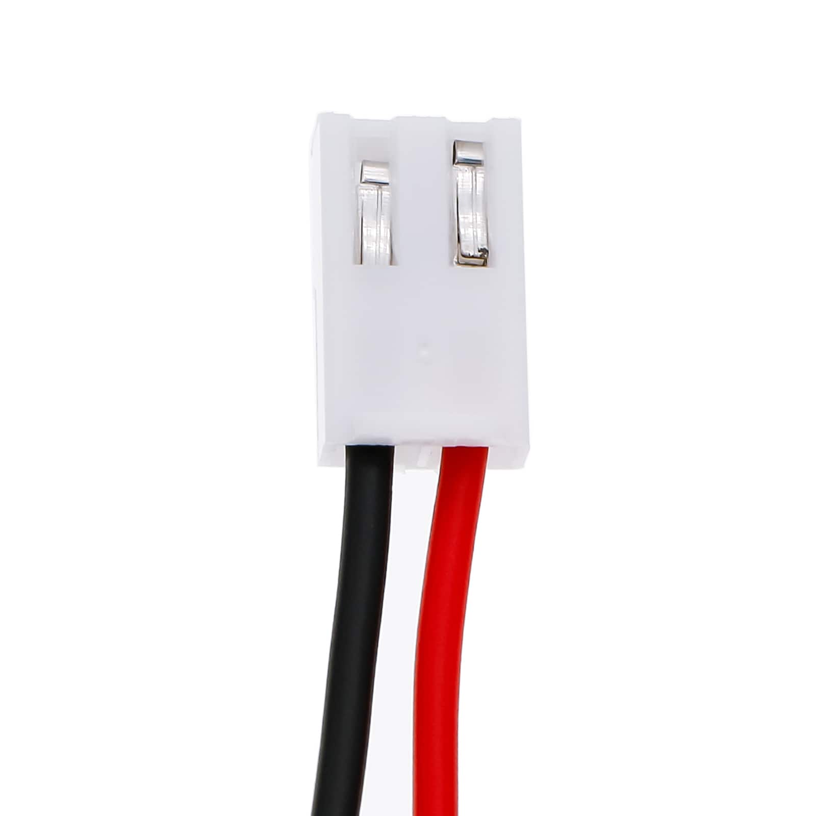 Batteri for støvsuger til Bobsweep Dustin, PET24-7-213