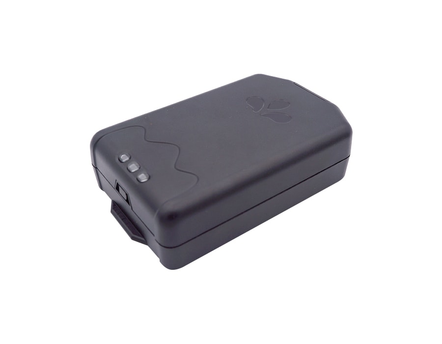 Batteri for støvsuger til Hoover Air Cordless 2-i-1 Deluxe Stick, håndholdt støvsuger osv.