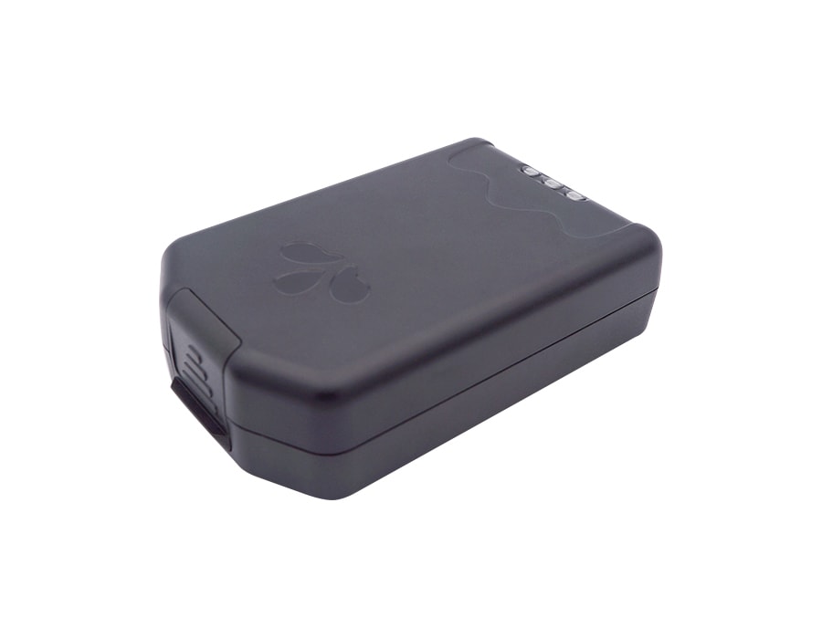 Batteri for støvsuger til Hoover Air Cordless 2-i-1 Deluxe Stick, håndholdt støvsuger osv.