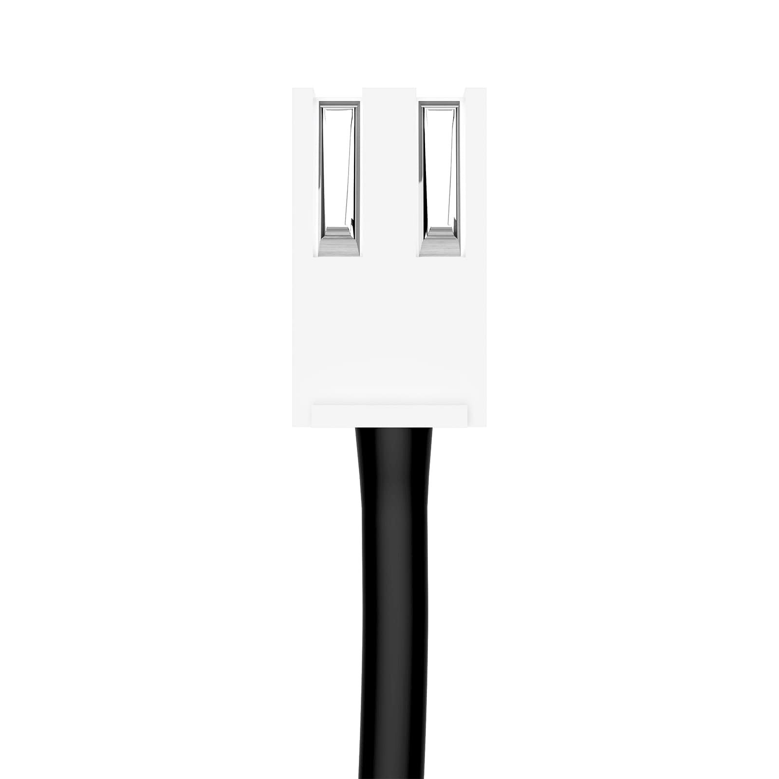 Batteri for støvsuger til VBOT M235, M8, My Mini Robot