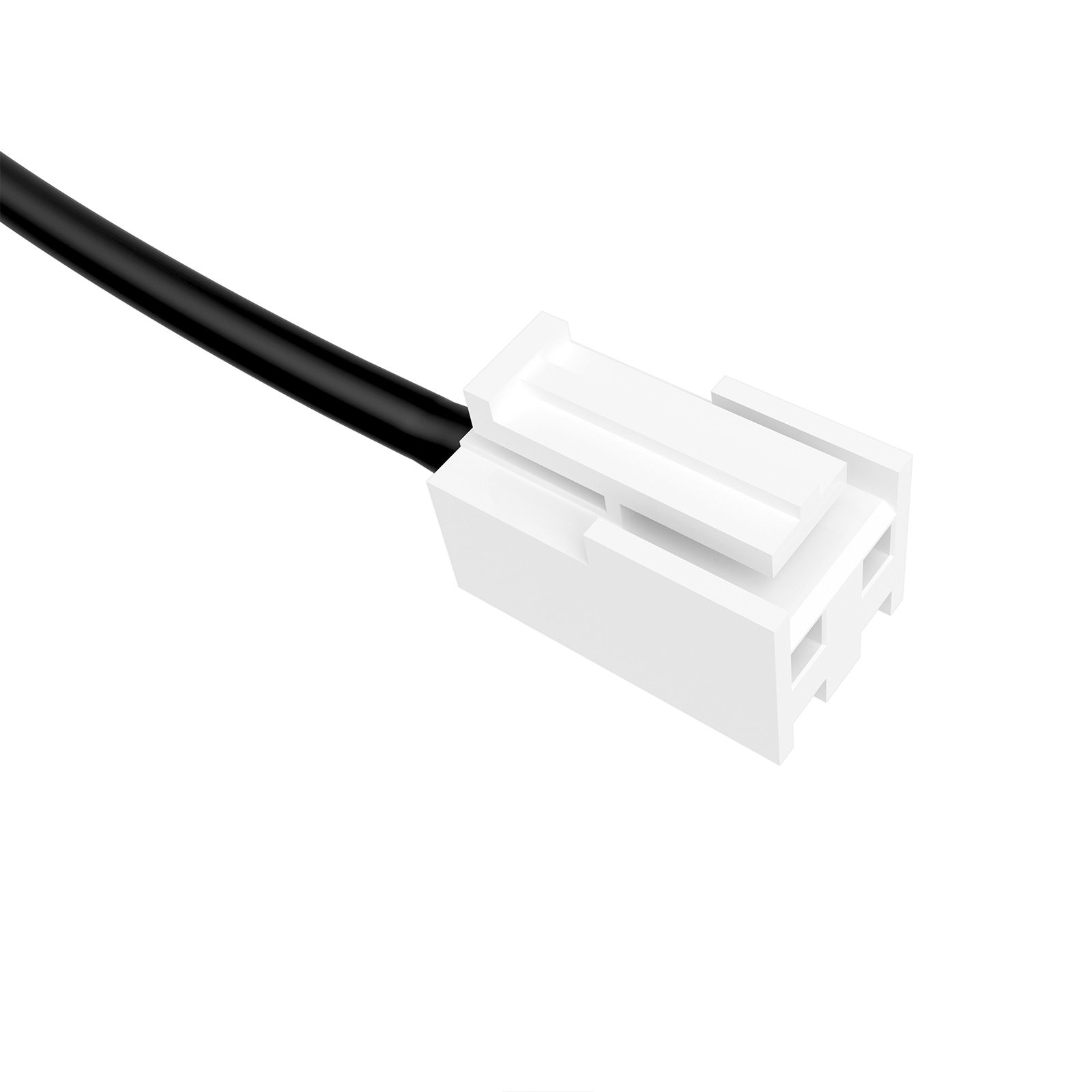 Batteri for støvsuger til VBOT M235, M8, My Mini Robot