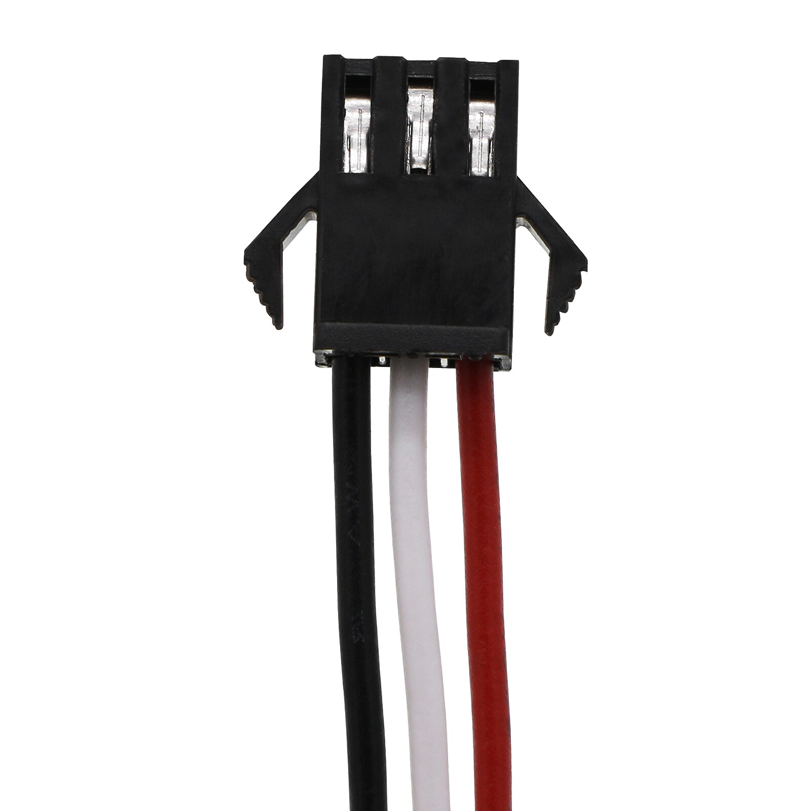 Batteri for støvsuger til Vileda XR210, XR510, KV8