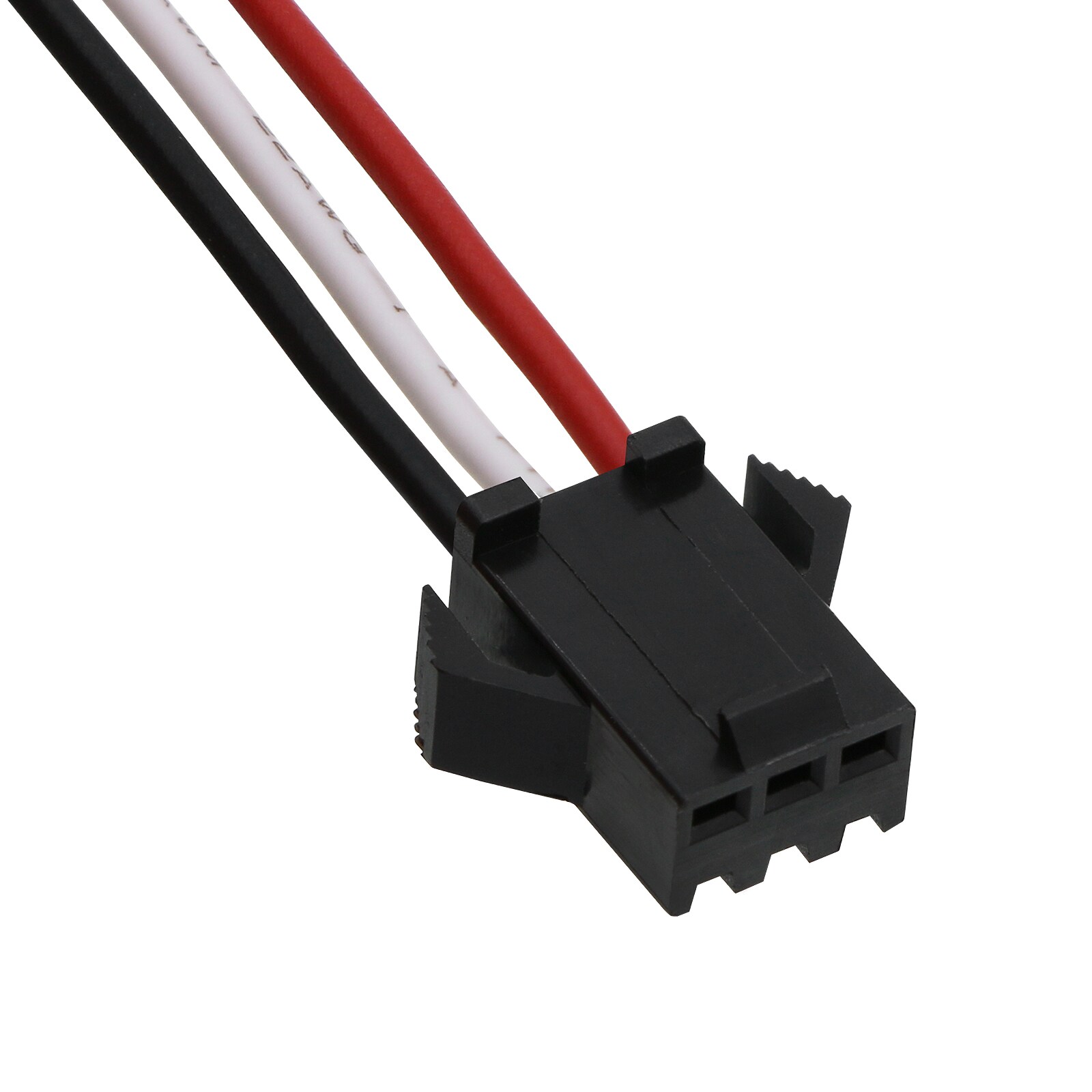 Batteri for støvsuger til Vileda XR210, XR510, KV8