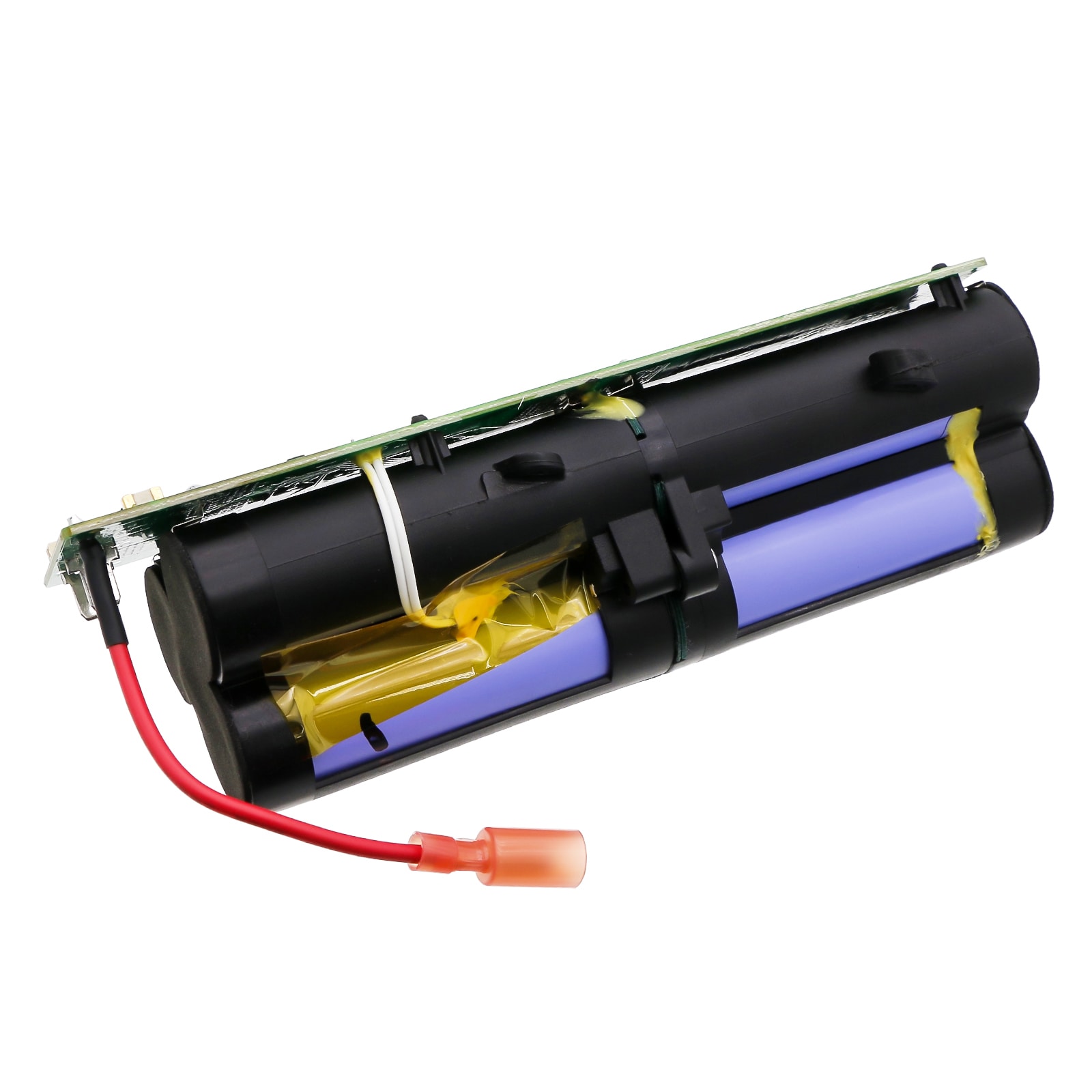 Batteri for støvsuger for Deerma DEM-P20, DEM-P30