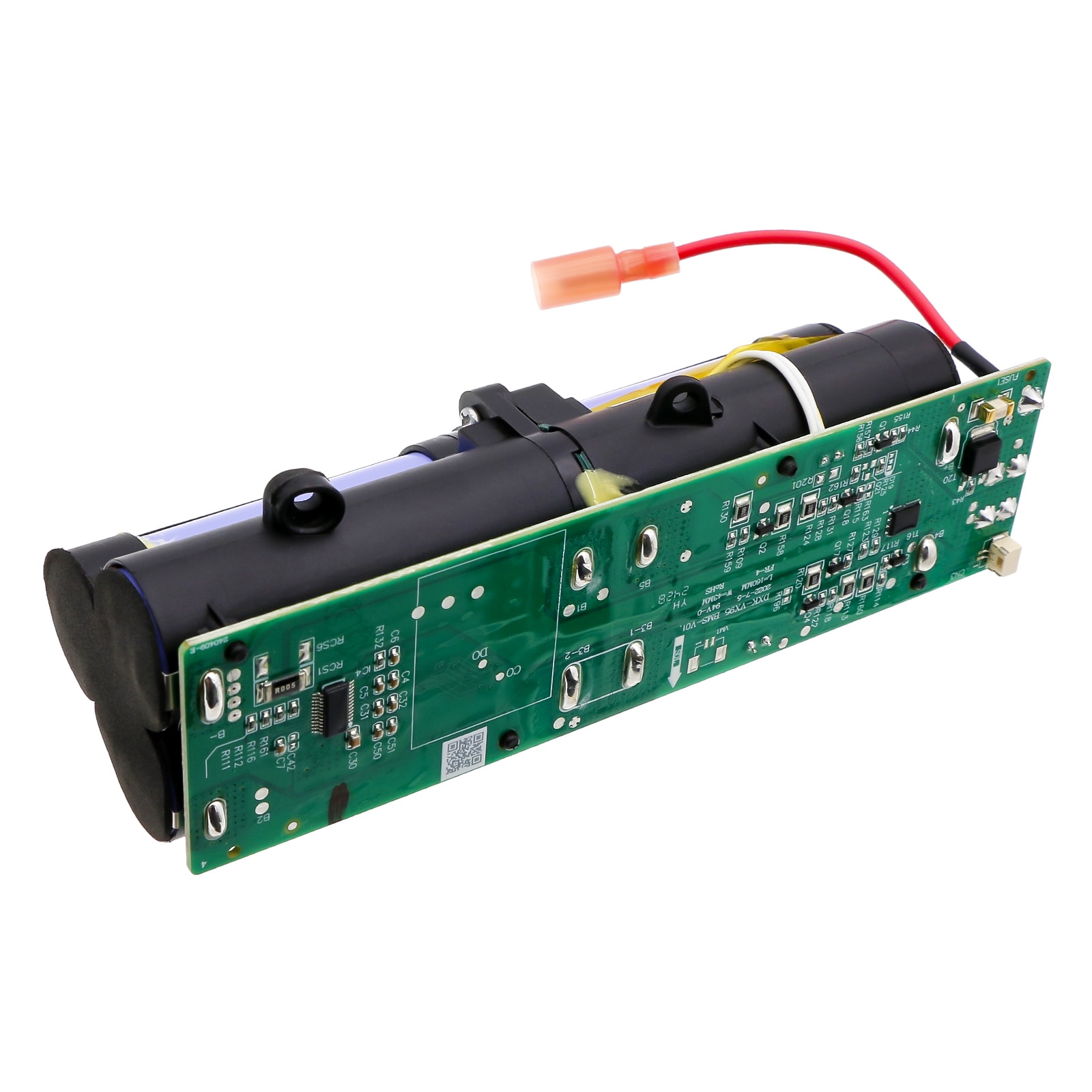 Batteri for støvsuger for Deerma DEM-P20, DEM-P30