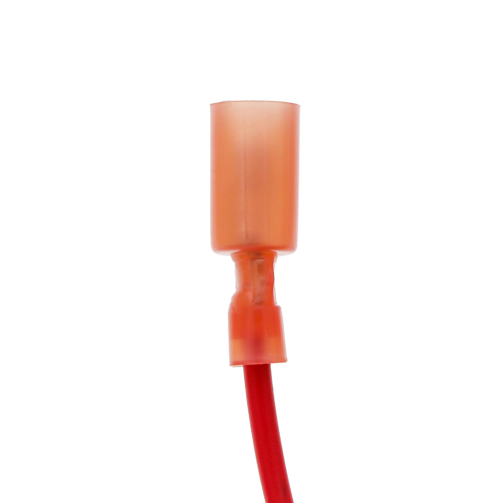 Batteri for støvsuger for Deerma DEM-P20, DEM-P30