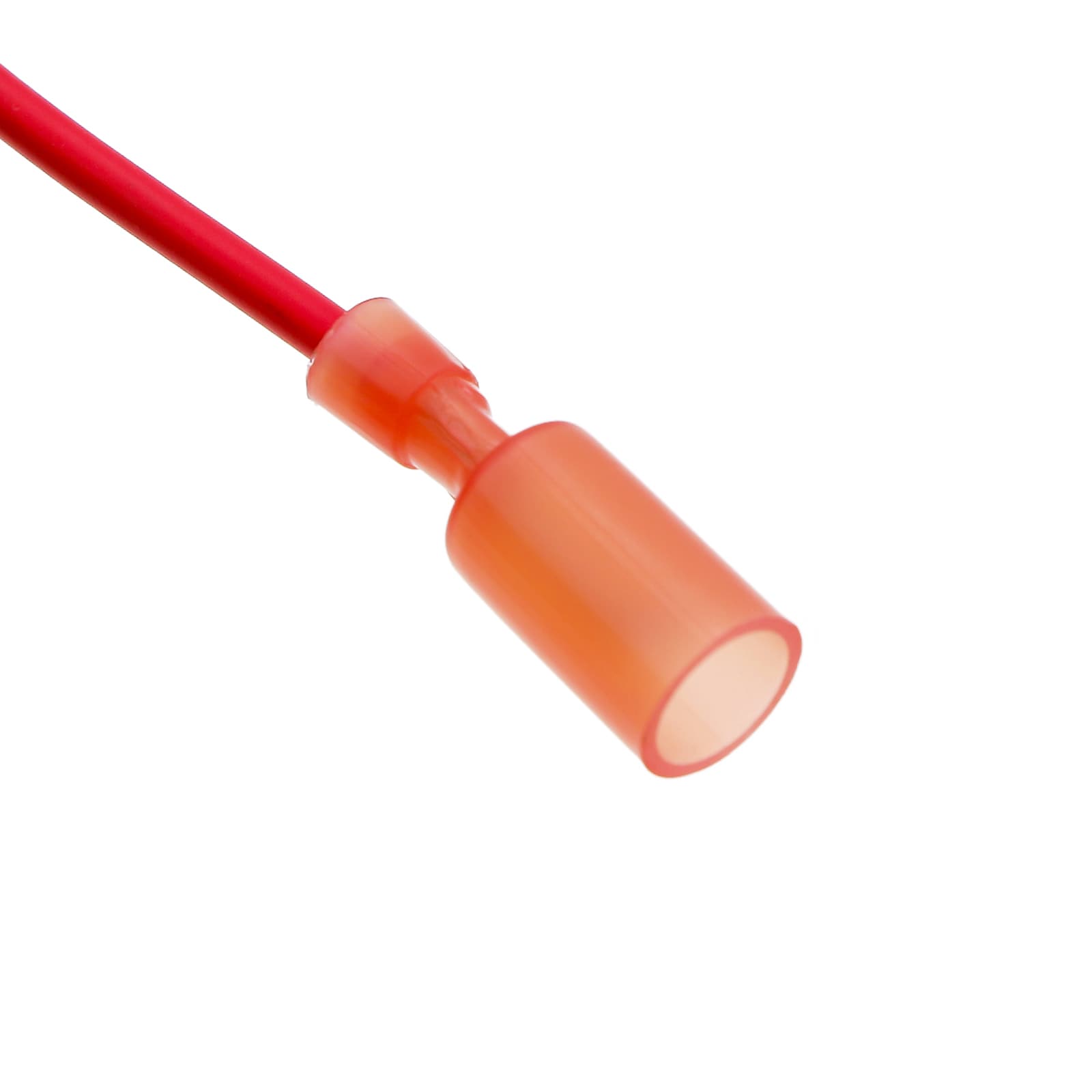 Batteri for støvsuger for Deerma DEM-P20, DEM-P30