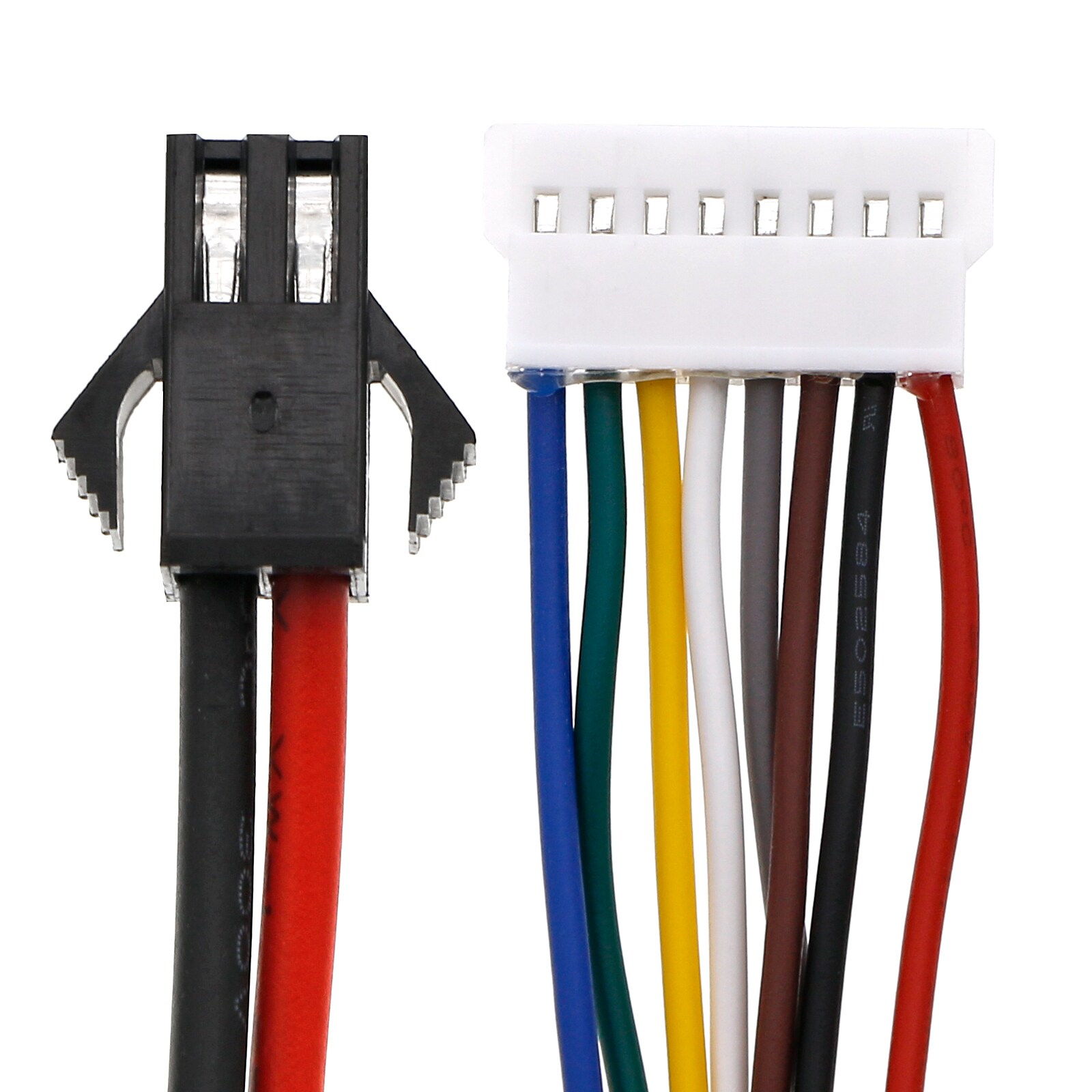 Batteri for Vacuum for Taurus 948178, Crossback 29.6