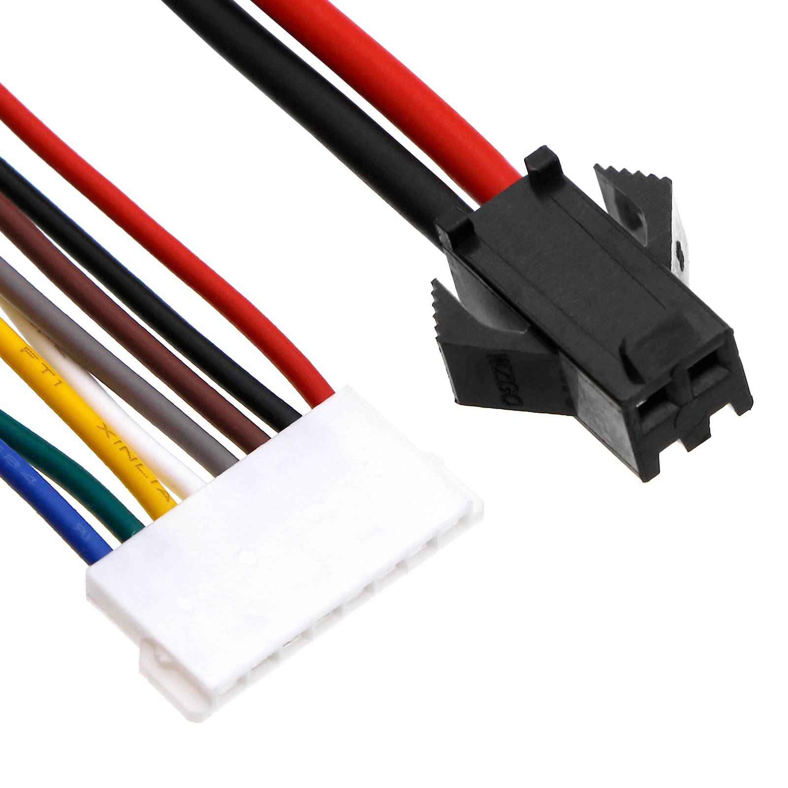 Batteri for Vacuum for Taurus 948178, Crossback 29.6