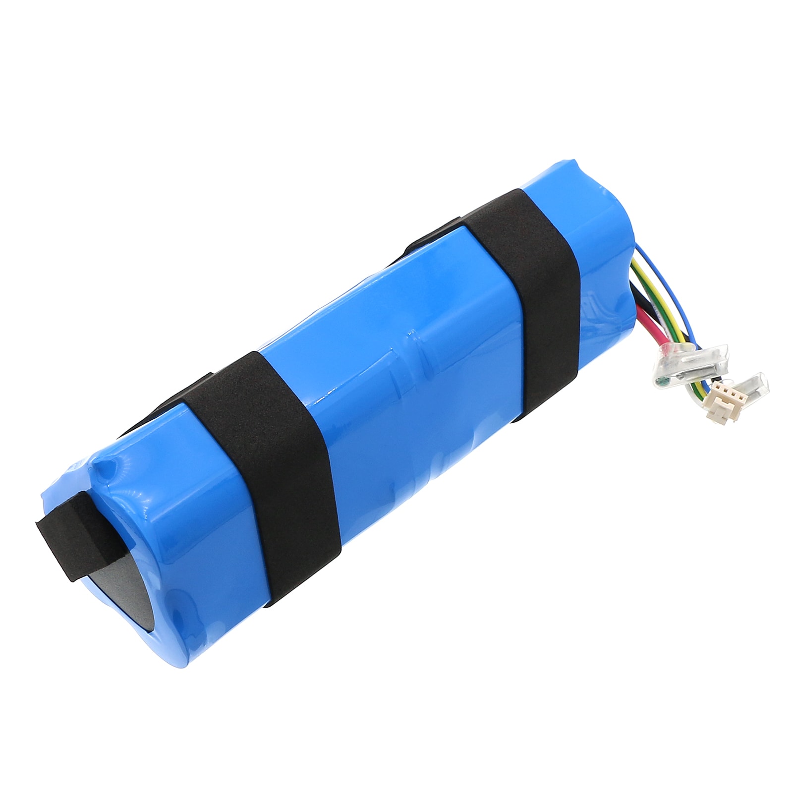 Batteri for støvsuger til Dreame H11 Max, H11 Pro, H11S osv.
